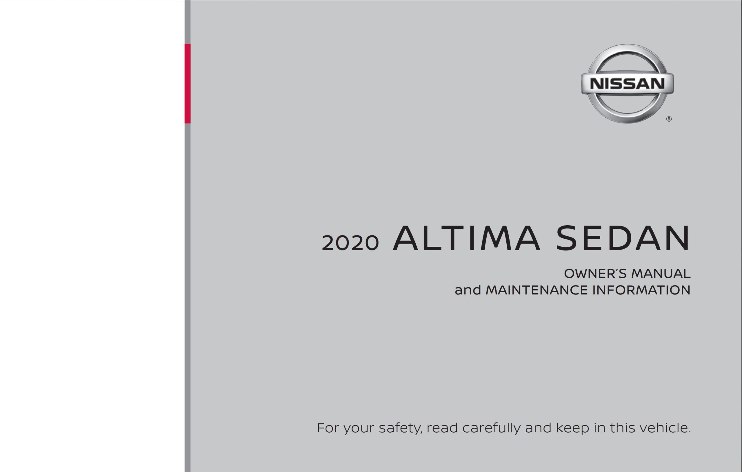 2020 nissan altima sedan owners manual.jpg