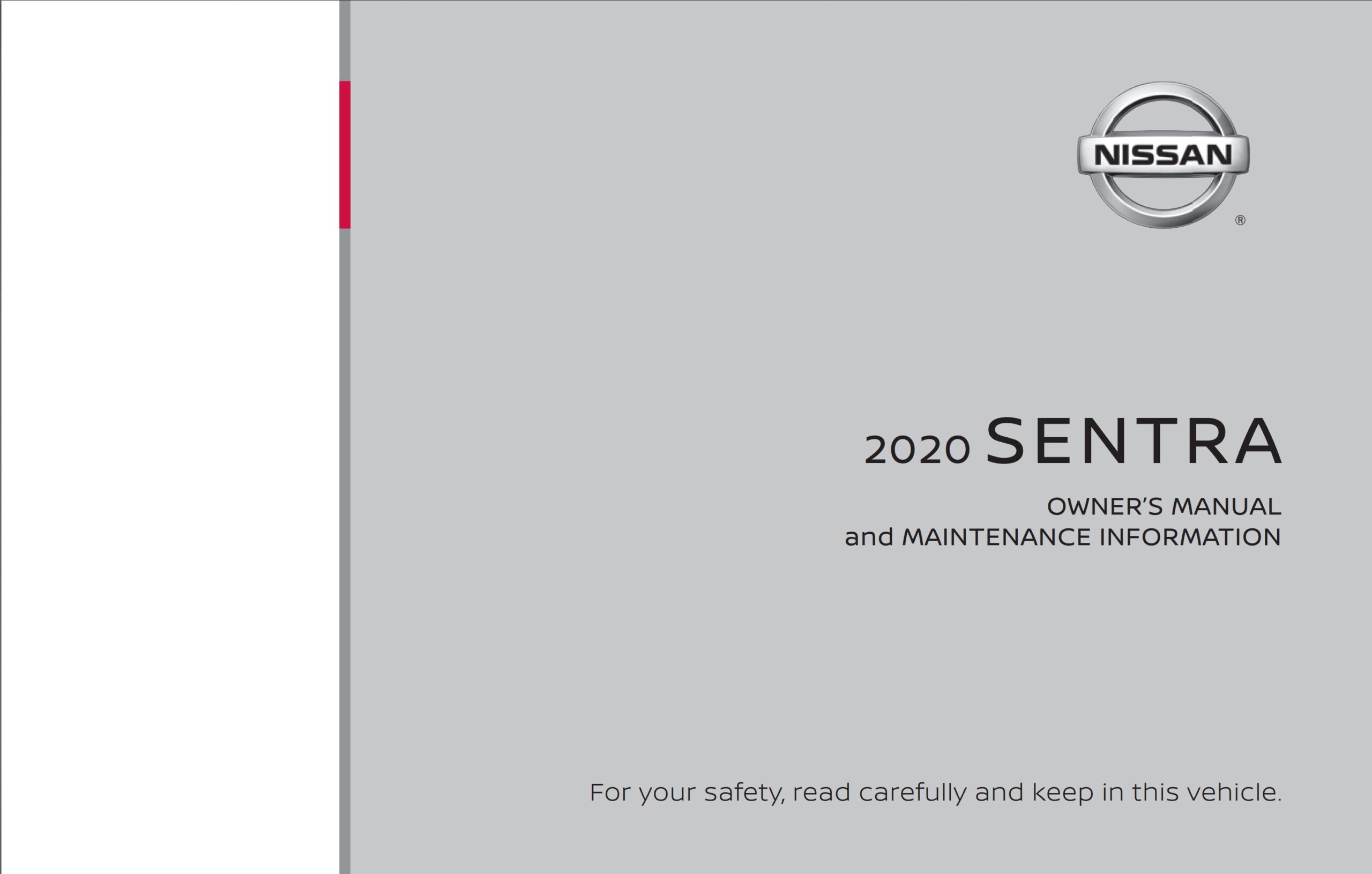 2020 nissan sentra owners manual.jpg