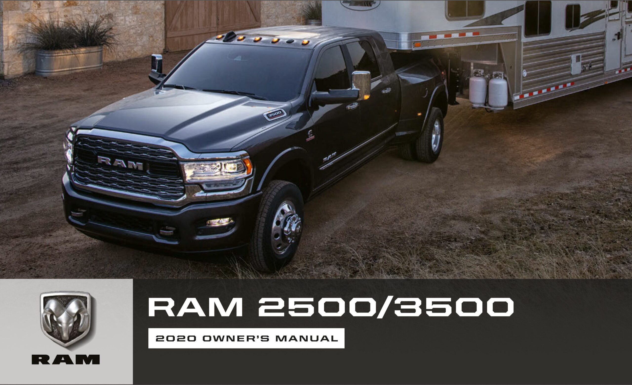 2020 ram 2500 3500 owners manual.jpg