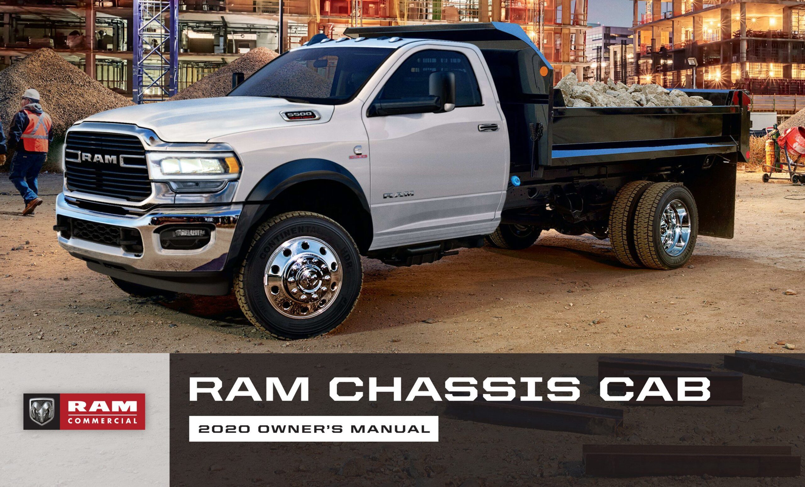 2020 ram chassis cab owners manual.jpg