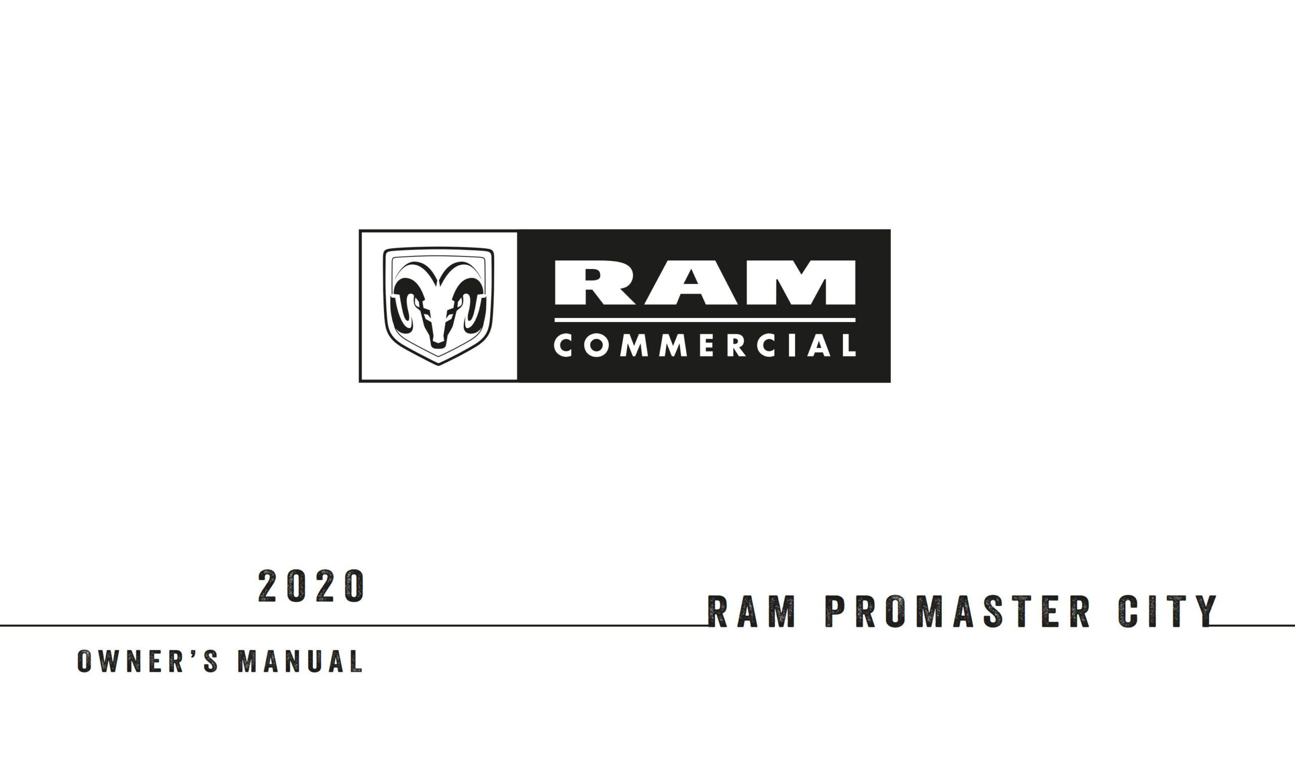 2020 ram promaster city owners manual.jpg