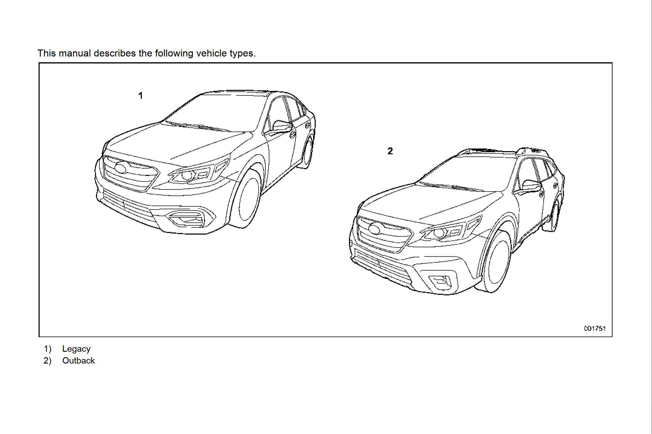 2020 subaru outback owners manual.jpg
