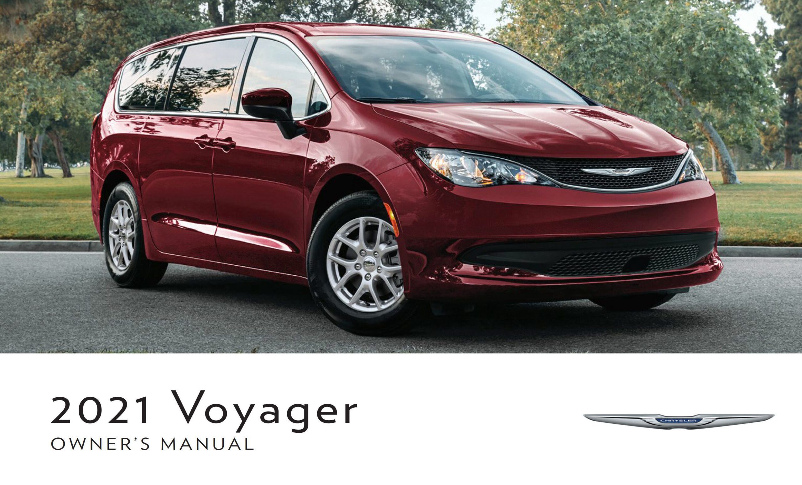 2021 chrysler voyager owners manual.jpg