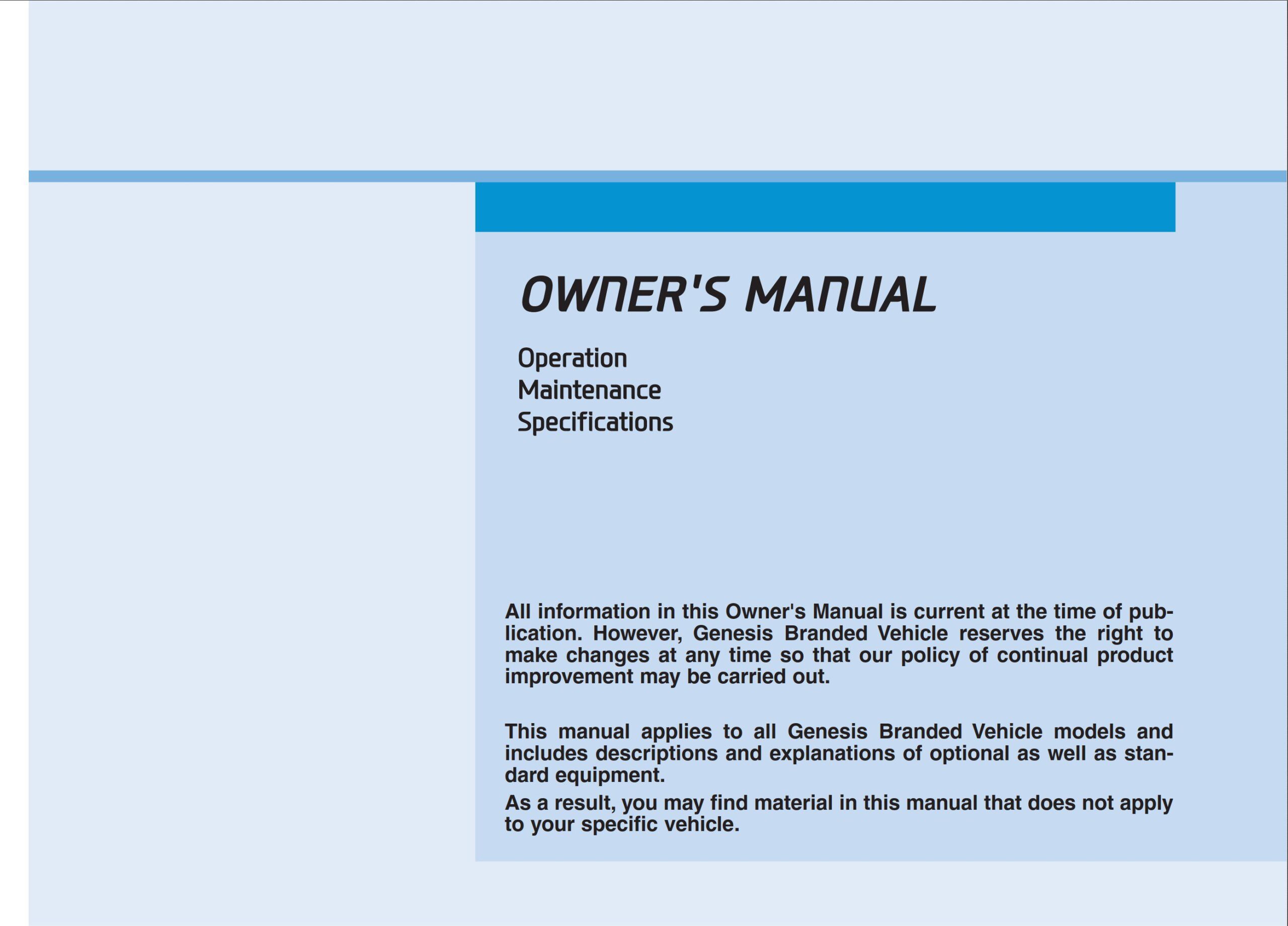 2021 genesis g70 owner manual.jpg