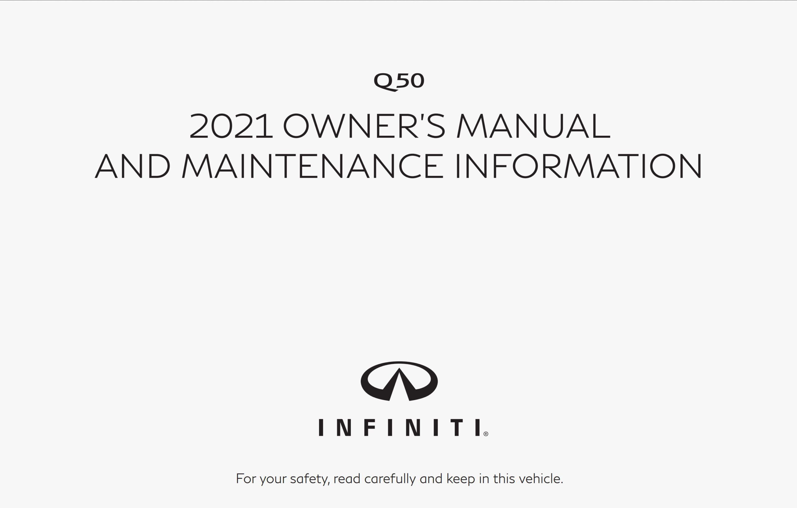 2021 infiniti q50 owners manual.jpg
