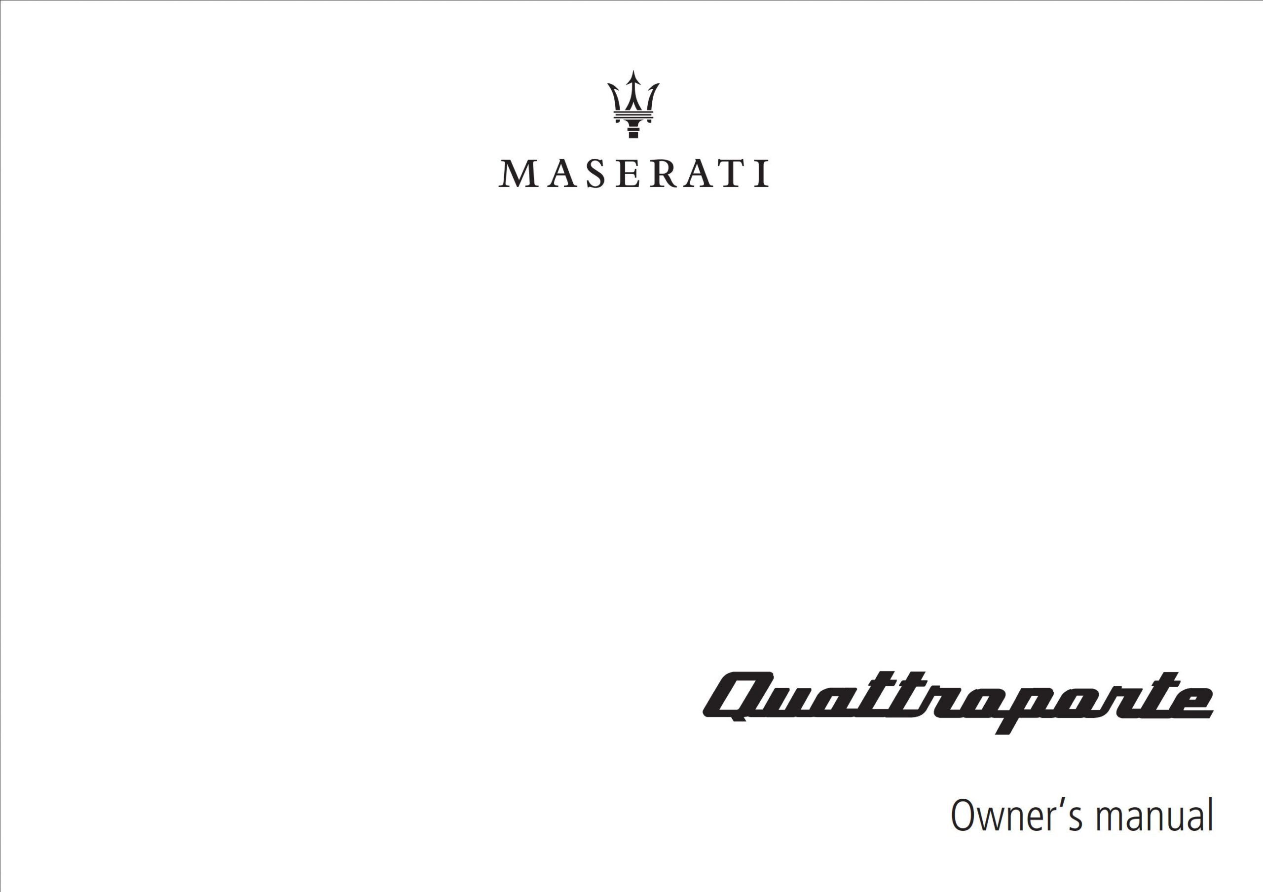 2021 maserati quattroporte owners manual.jpg