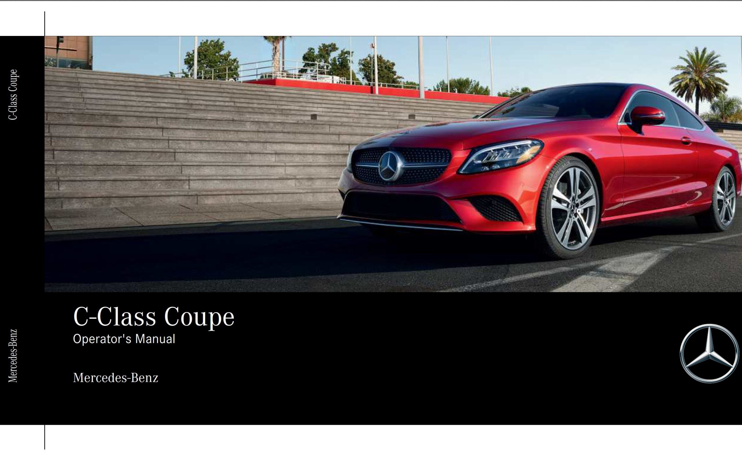 2021 mercedes benz c class coupe owners manual.jpg