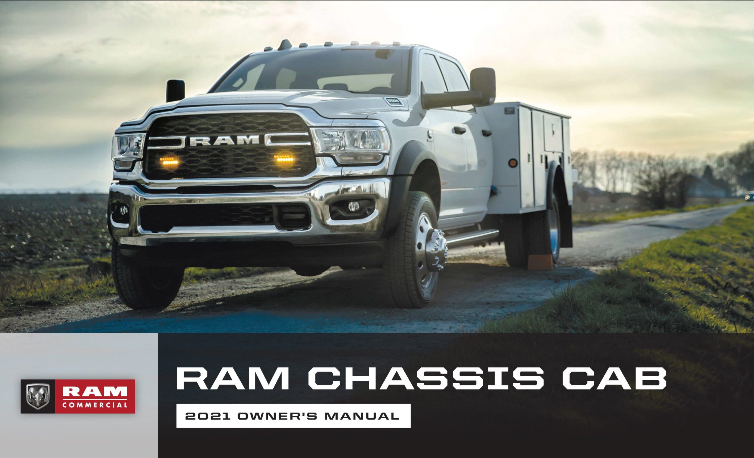 2021 ram chassis cab owners manual.jpg