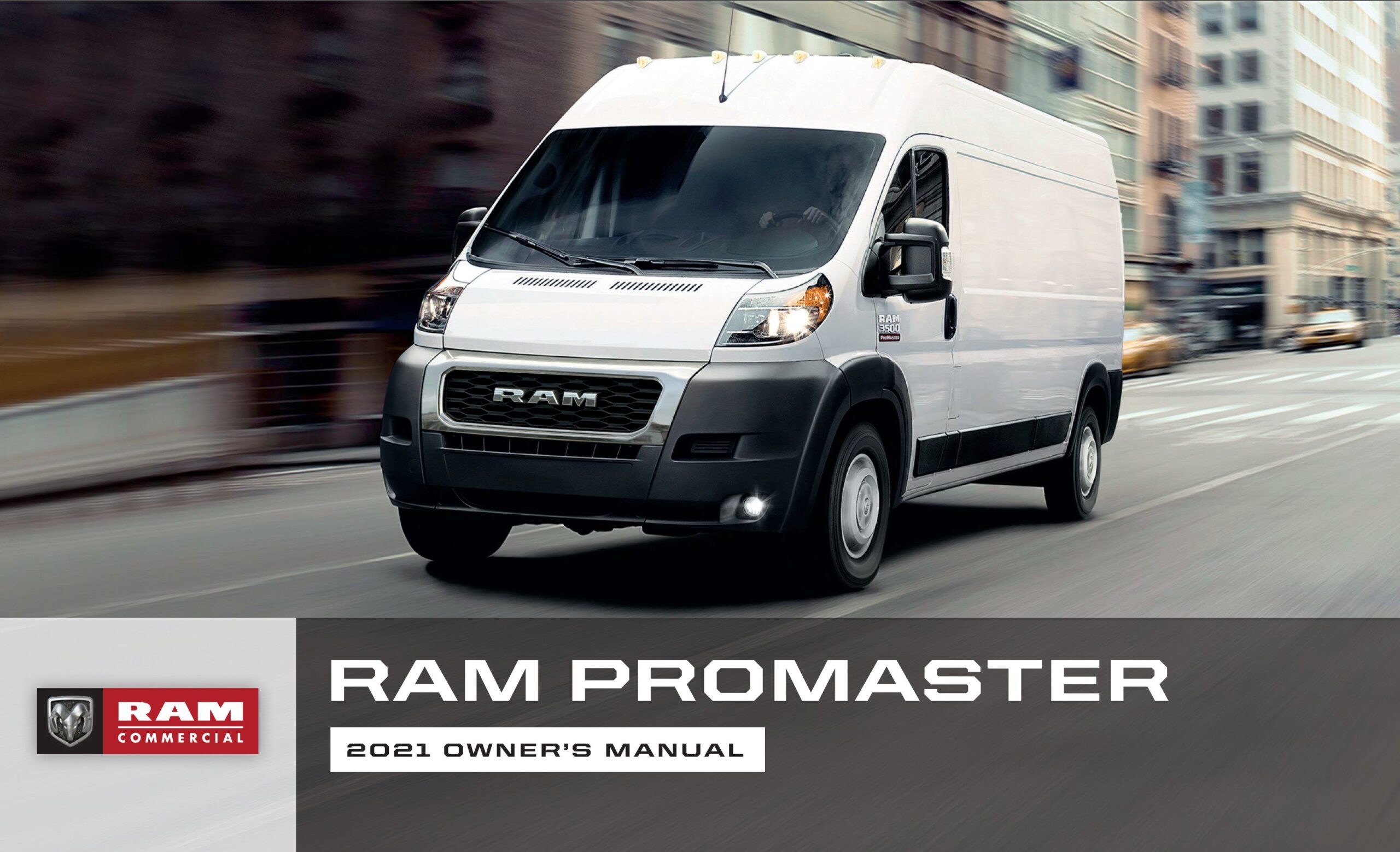 2021 ram promaster owners manual.jpg