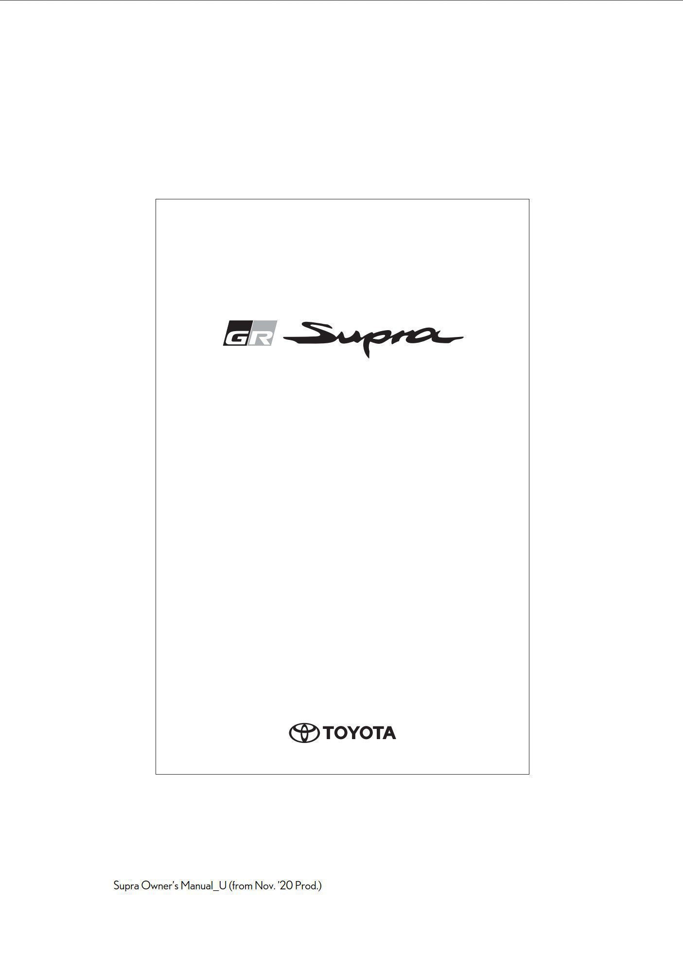2021 toyota supra owners manual.jpg