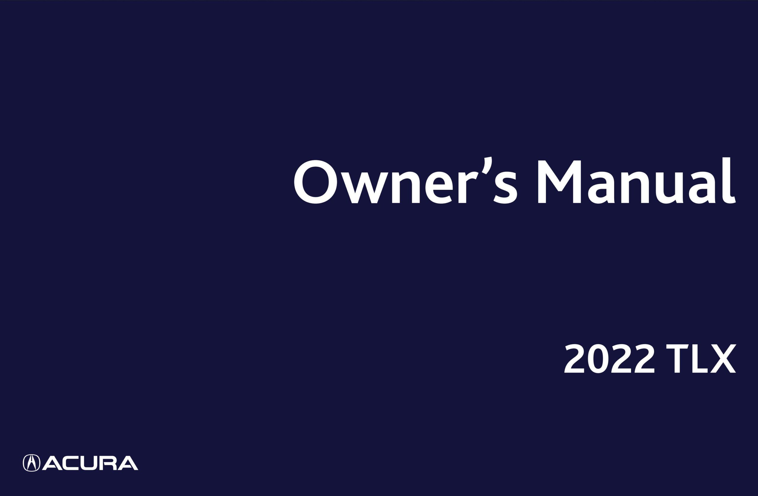 2022 acura tlx owners manual.jpg