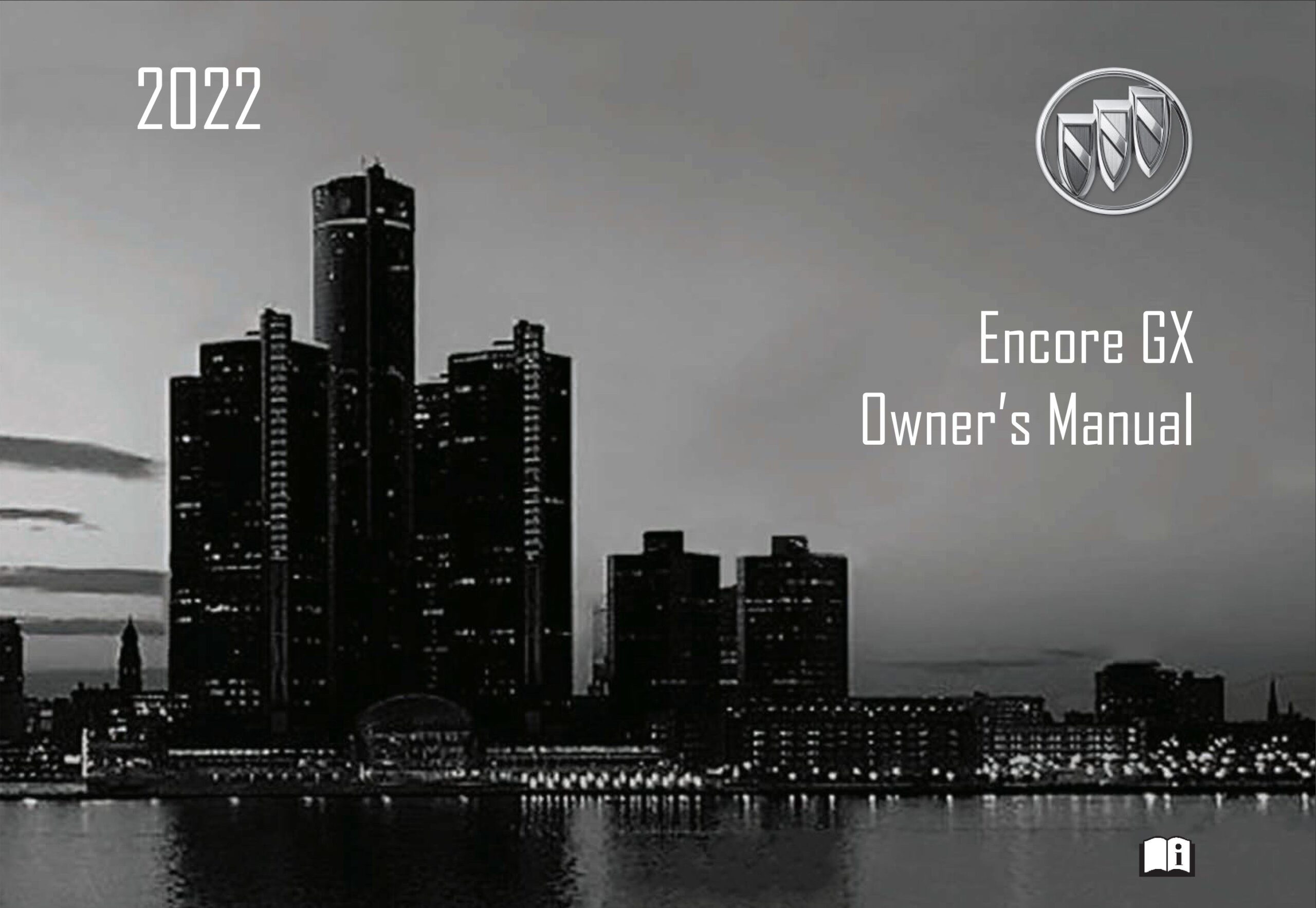 2022 buick encore gx owners manual.jpg