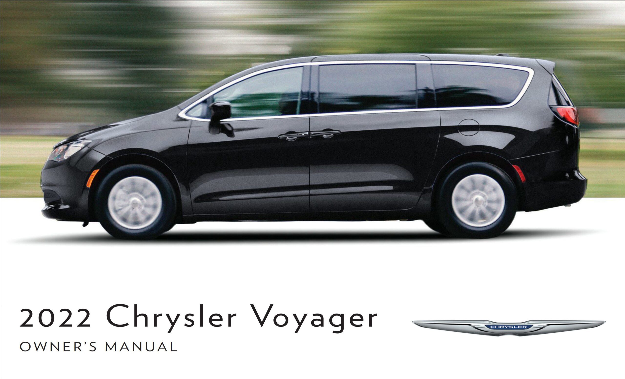 2022 chrysler voyager owners manual.jpg
