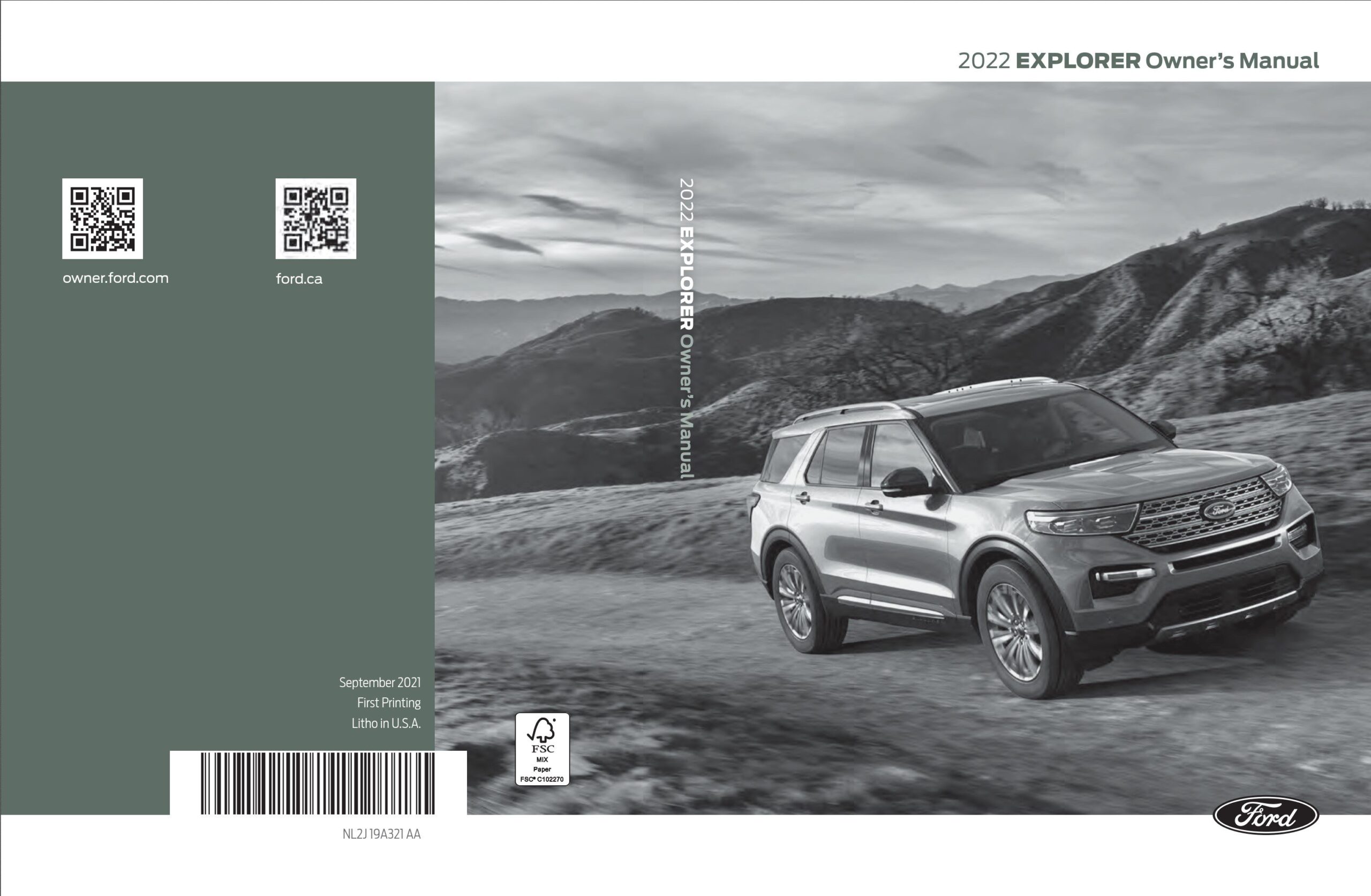 2022 ford explorer owners manual.jpg