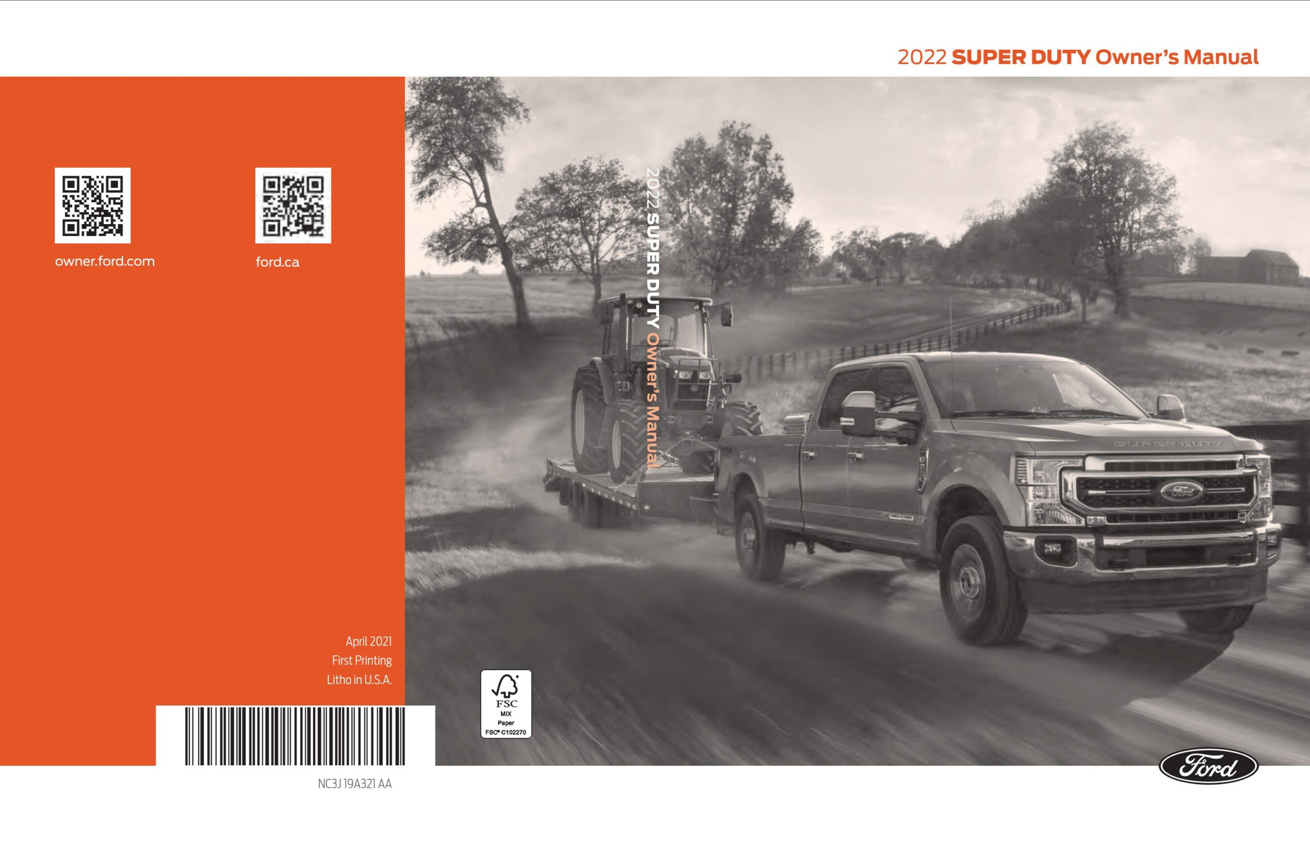 2022 ford super duty owners manual.jpg