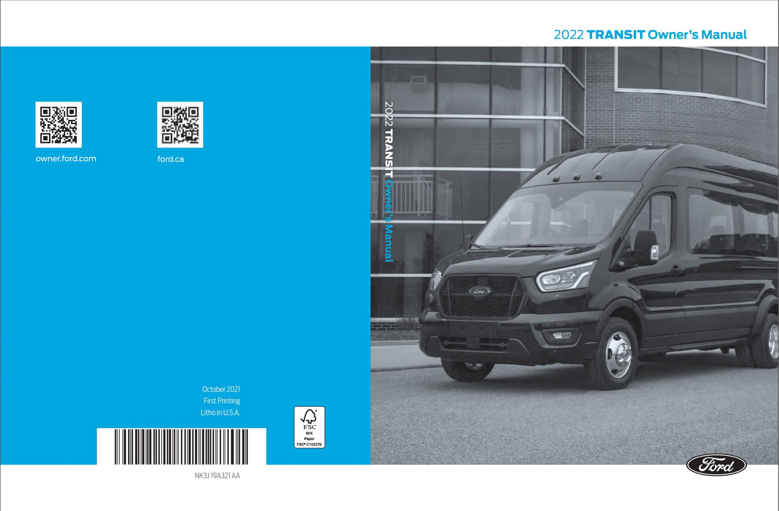 2022 ford transit owners manual.jpg