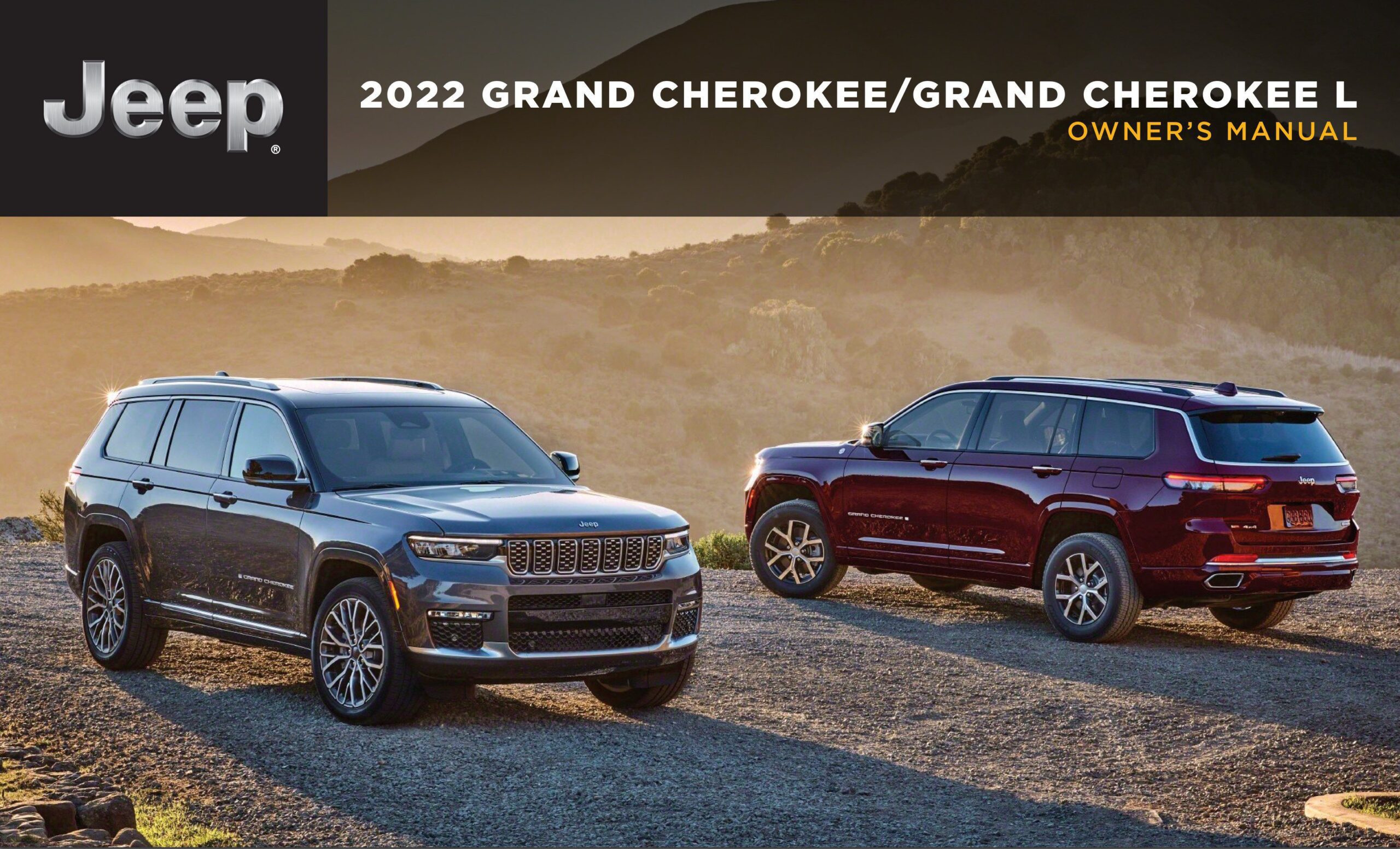 2022 jeep grand cherokee owners manual.jpg