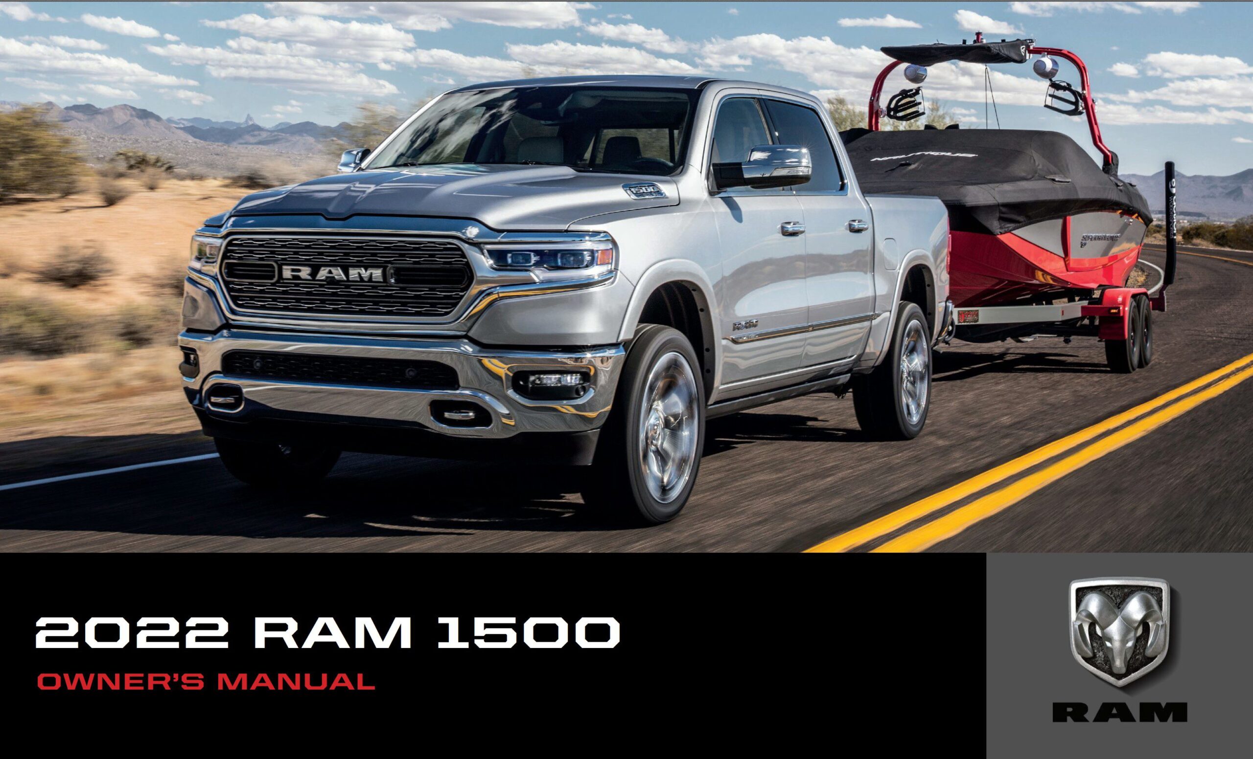 2022 ram 1500 owners manual.jpg