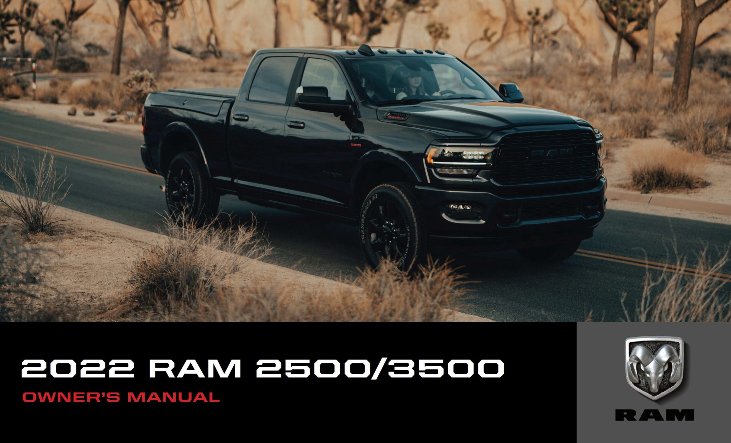 2022 ram 2500 3500 owners manual.jpg