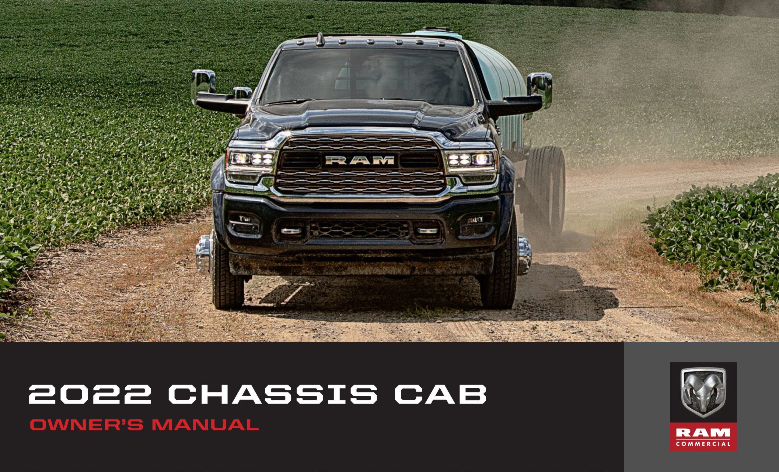 2022 ram chassis cab owners manual.jpg