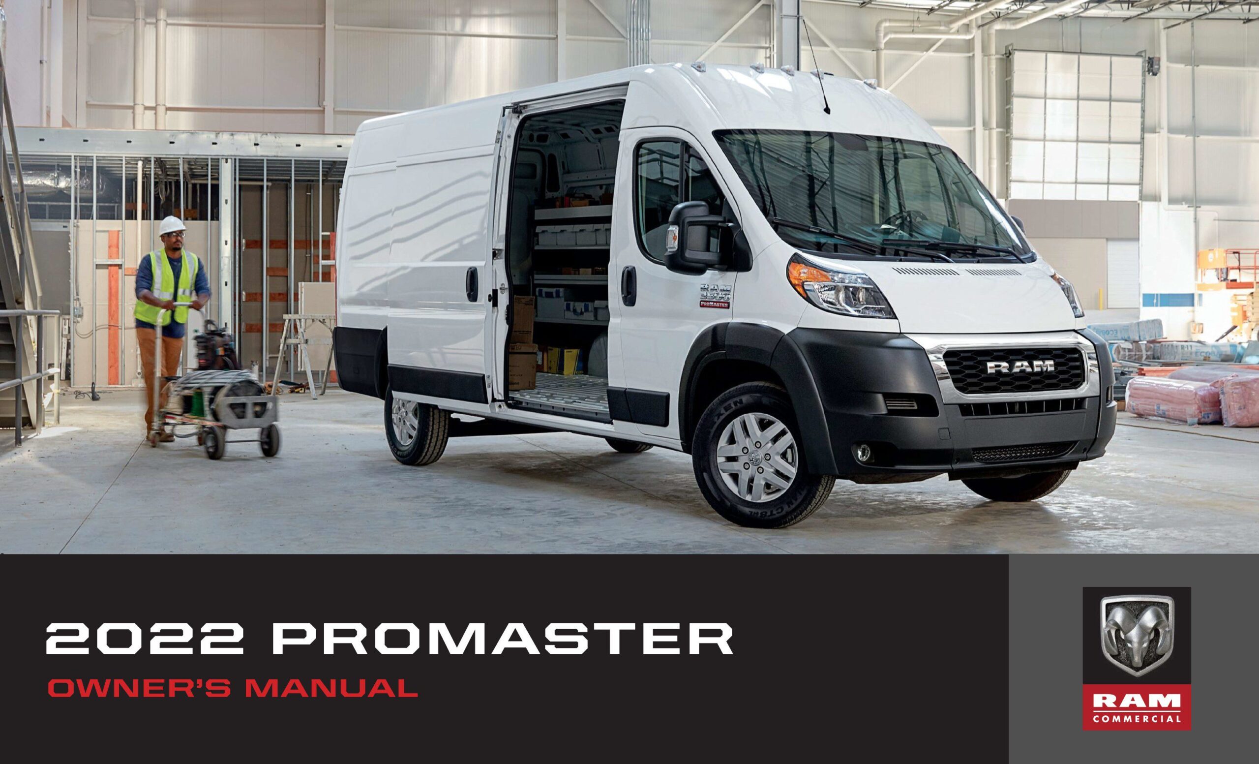 2022 ram promaster owners manual.jpg