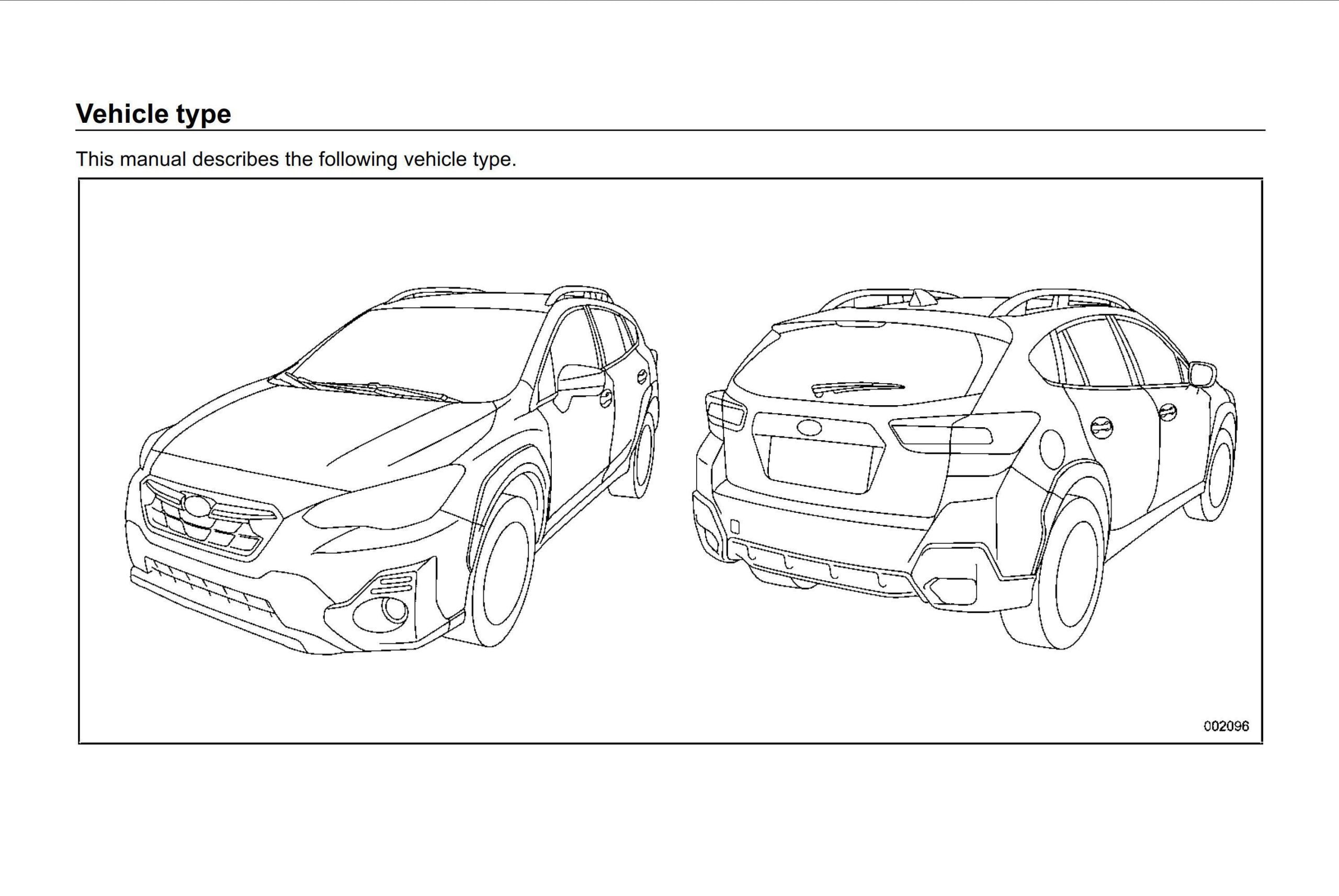2022 subaru crosstrek owners manual.jpg