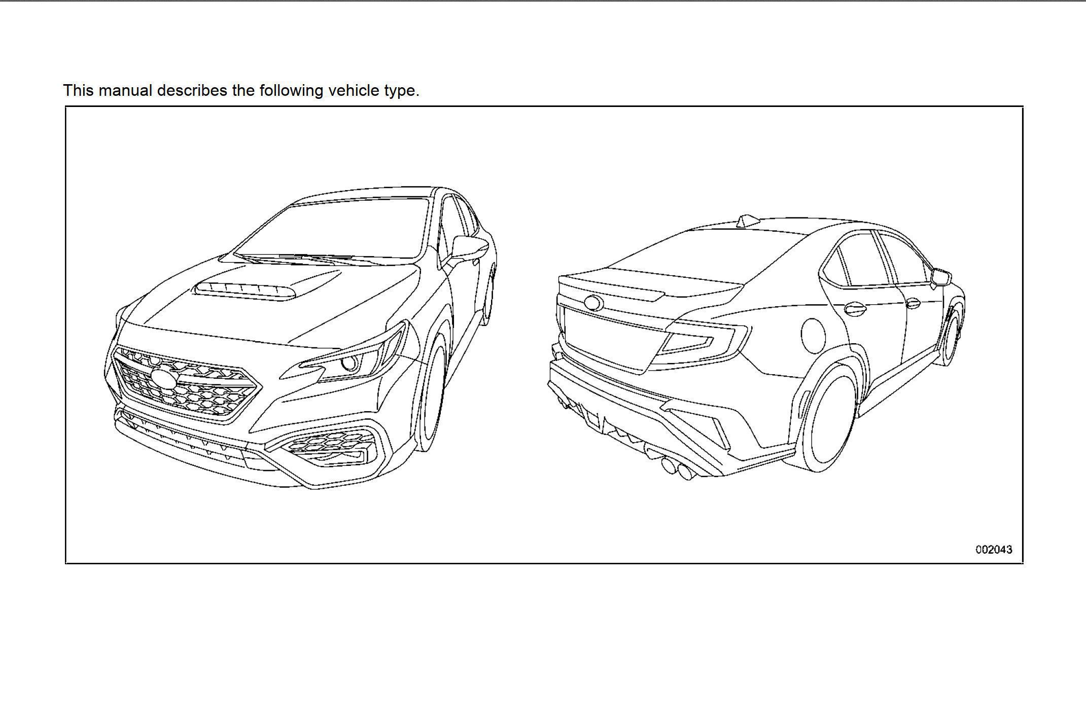 2022 subaru wrx owners manual.jpg