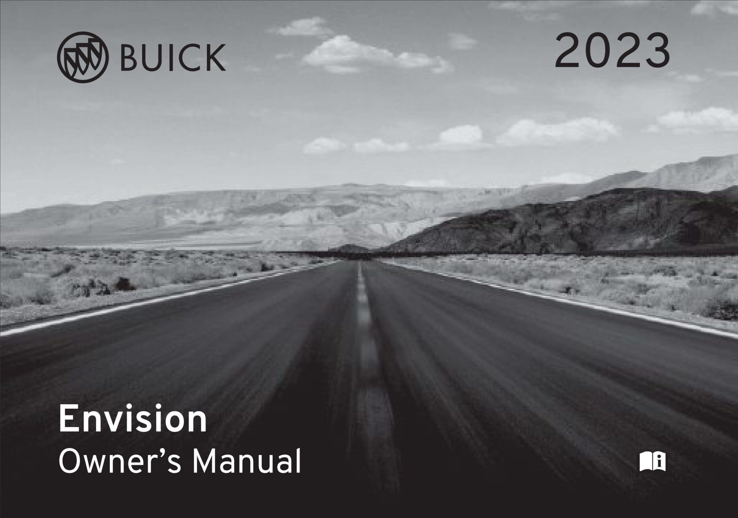 2023 buick envision owners manual.jpg