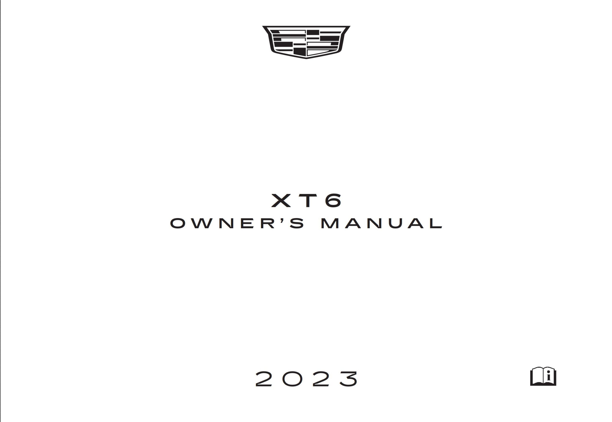 2023 cadillac xt6 owners manual.jpg