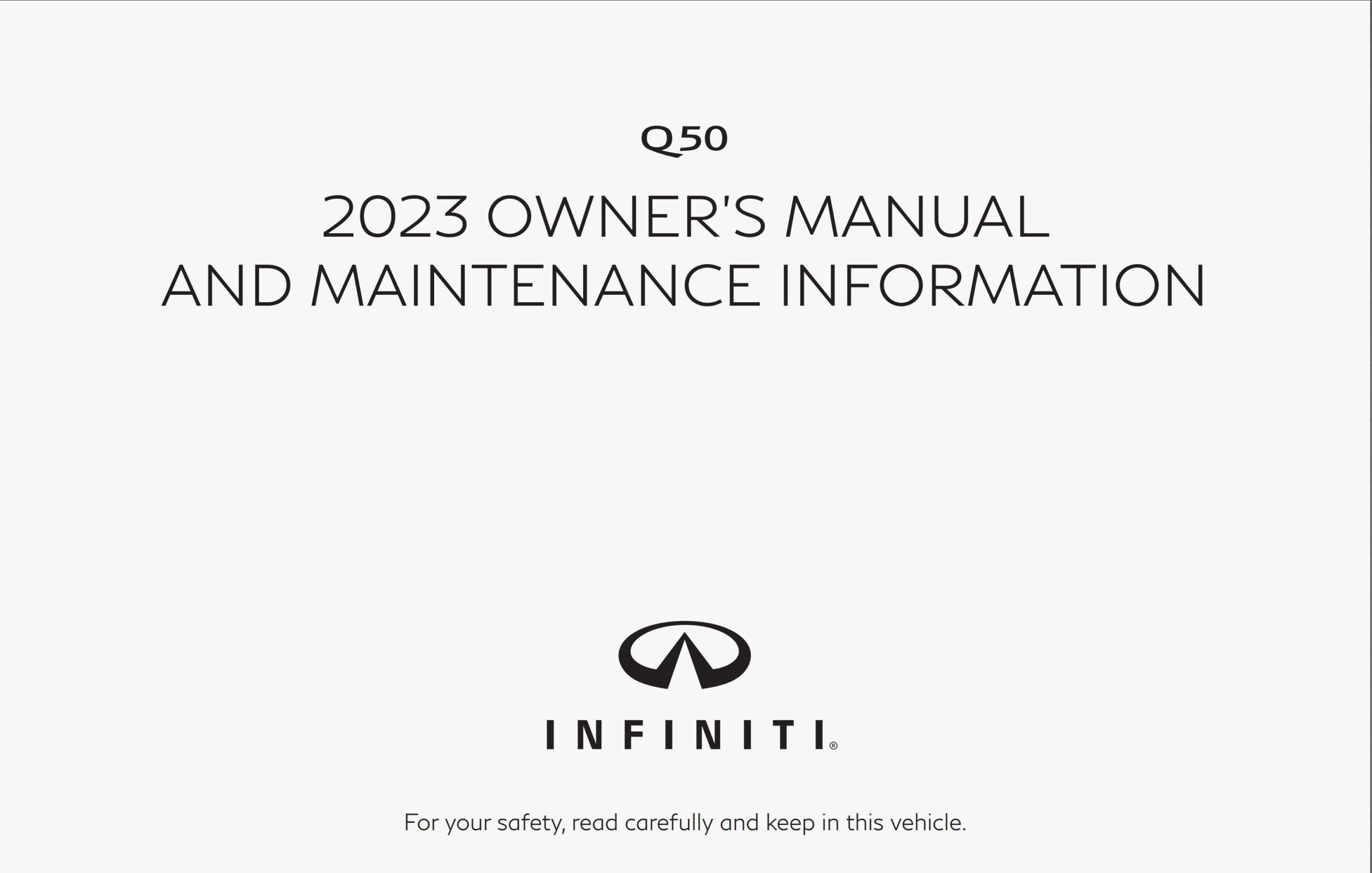 2023 infiniti q50 owners manual.jpg