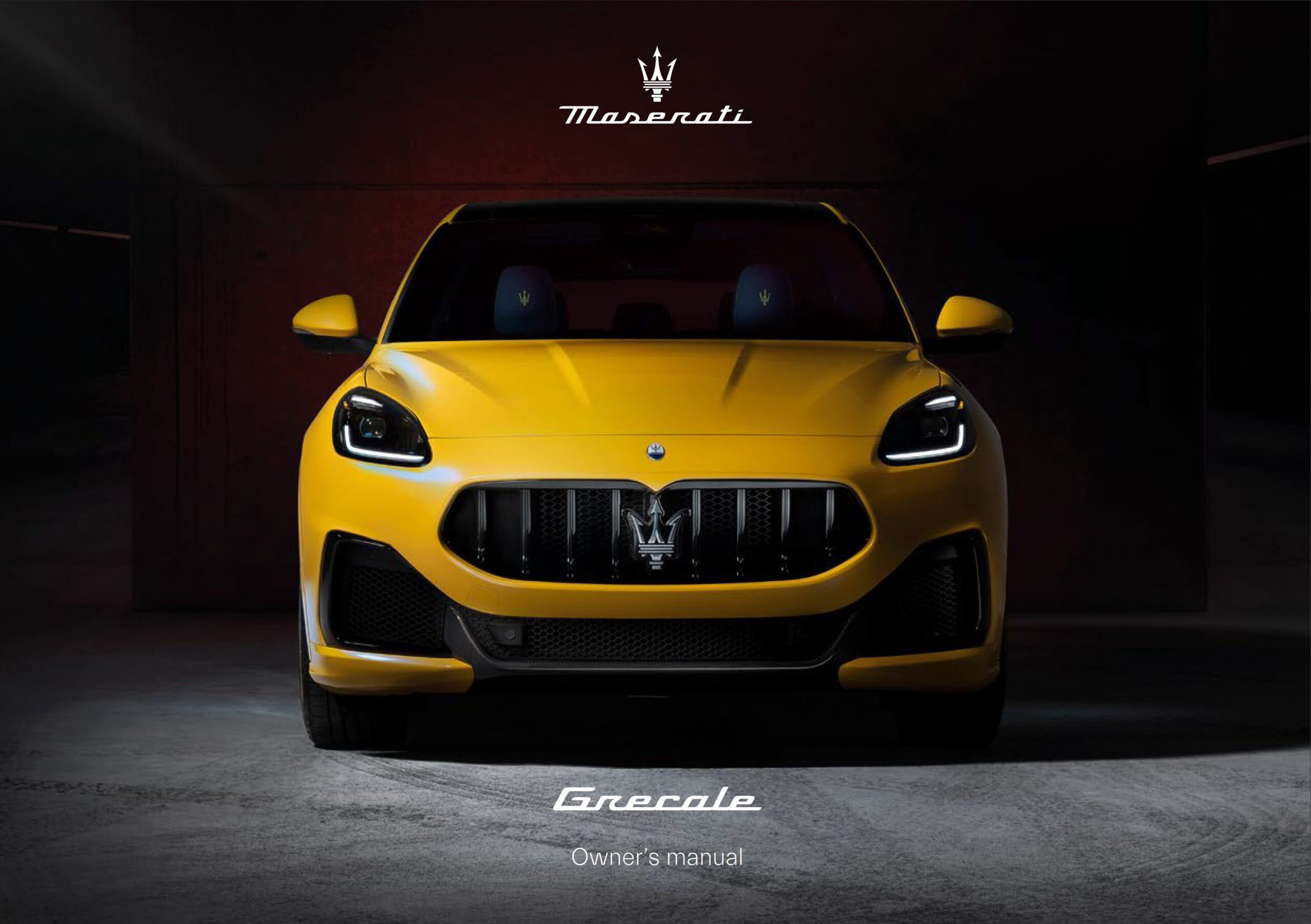 2023 maserati grecale owners manual.jpg