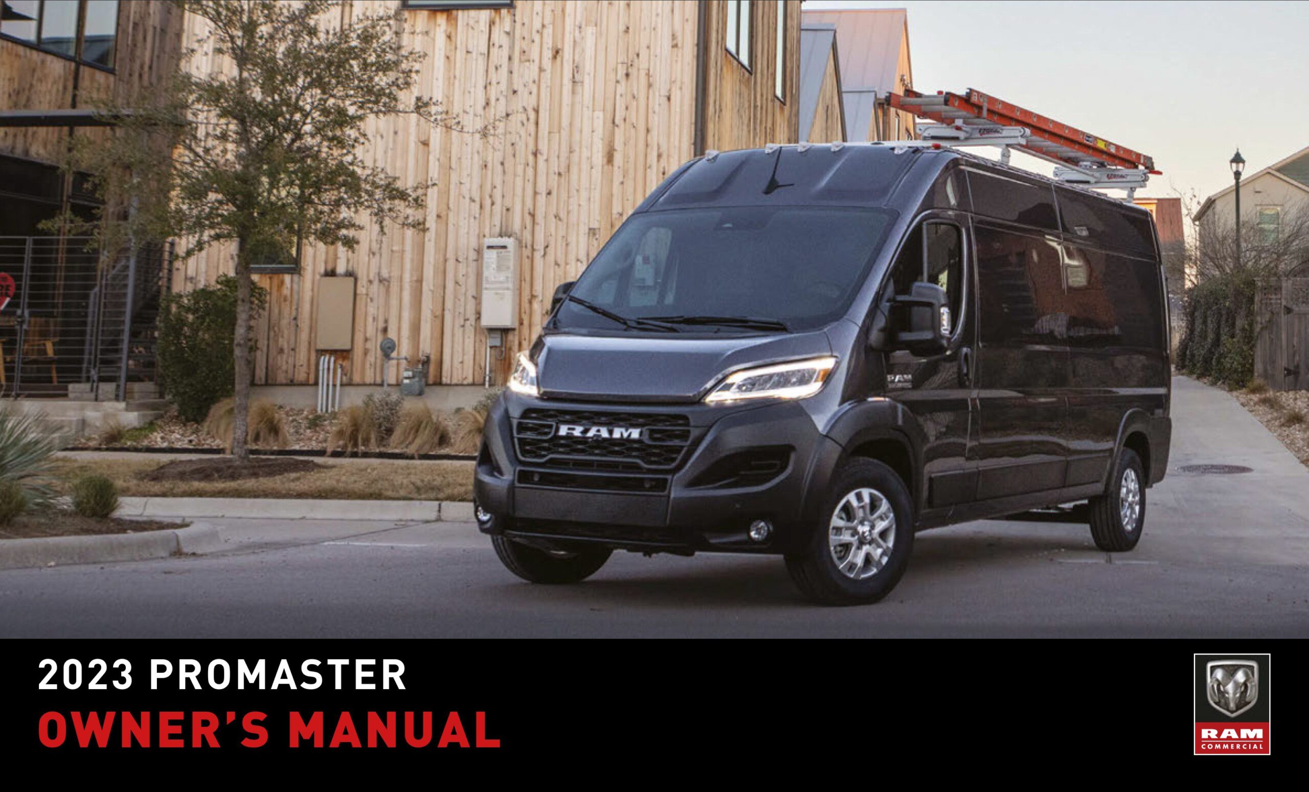 2023 ram promaster owners manual.jpg