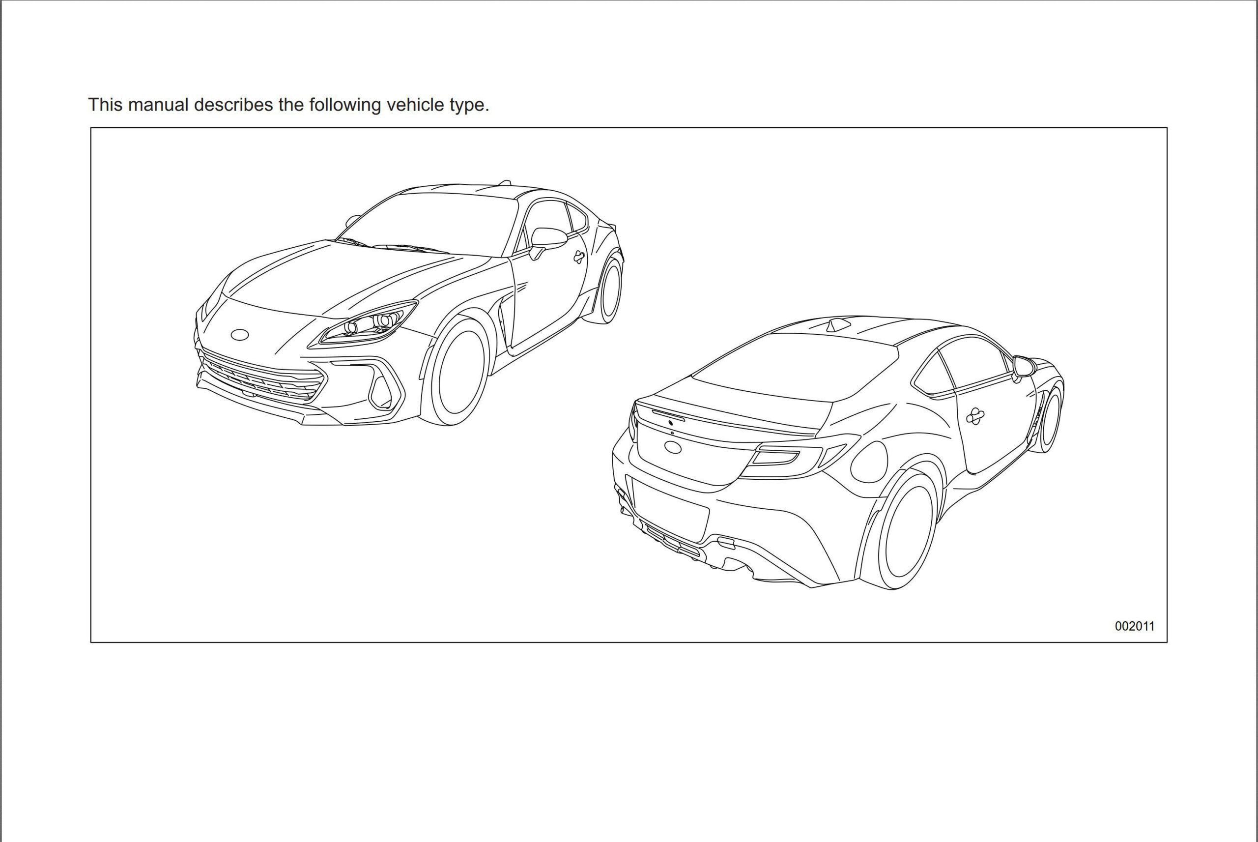 2023 subaru brz owners manual.jpg