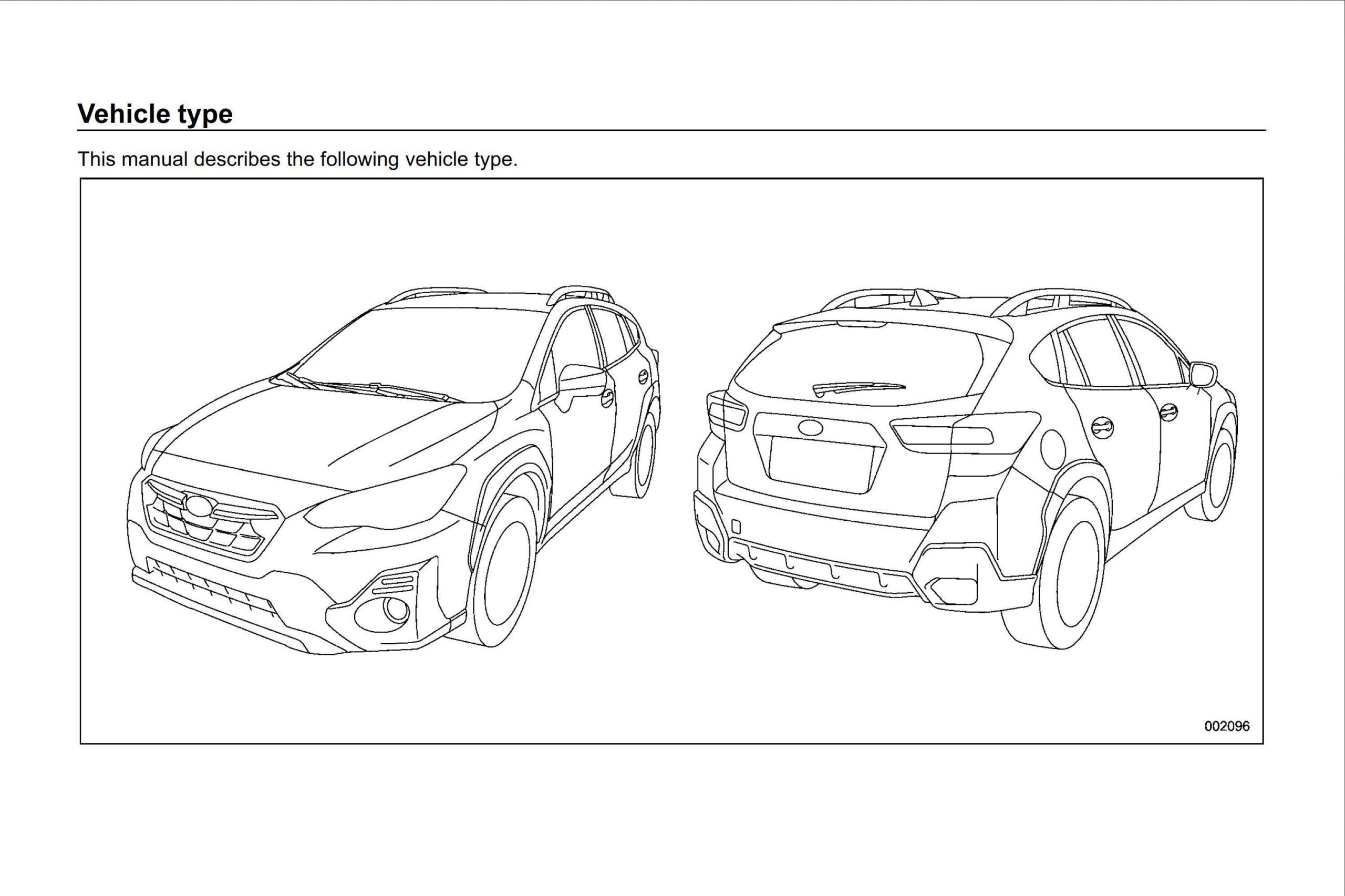 2023 subaru crosstrek owners manual.jpg