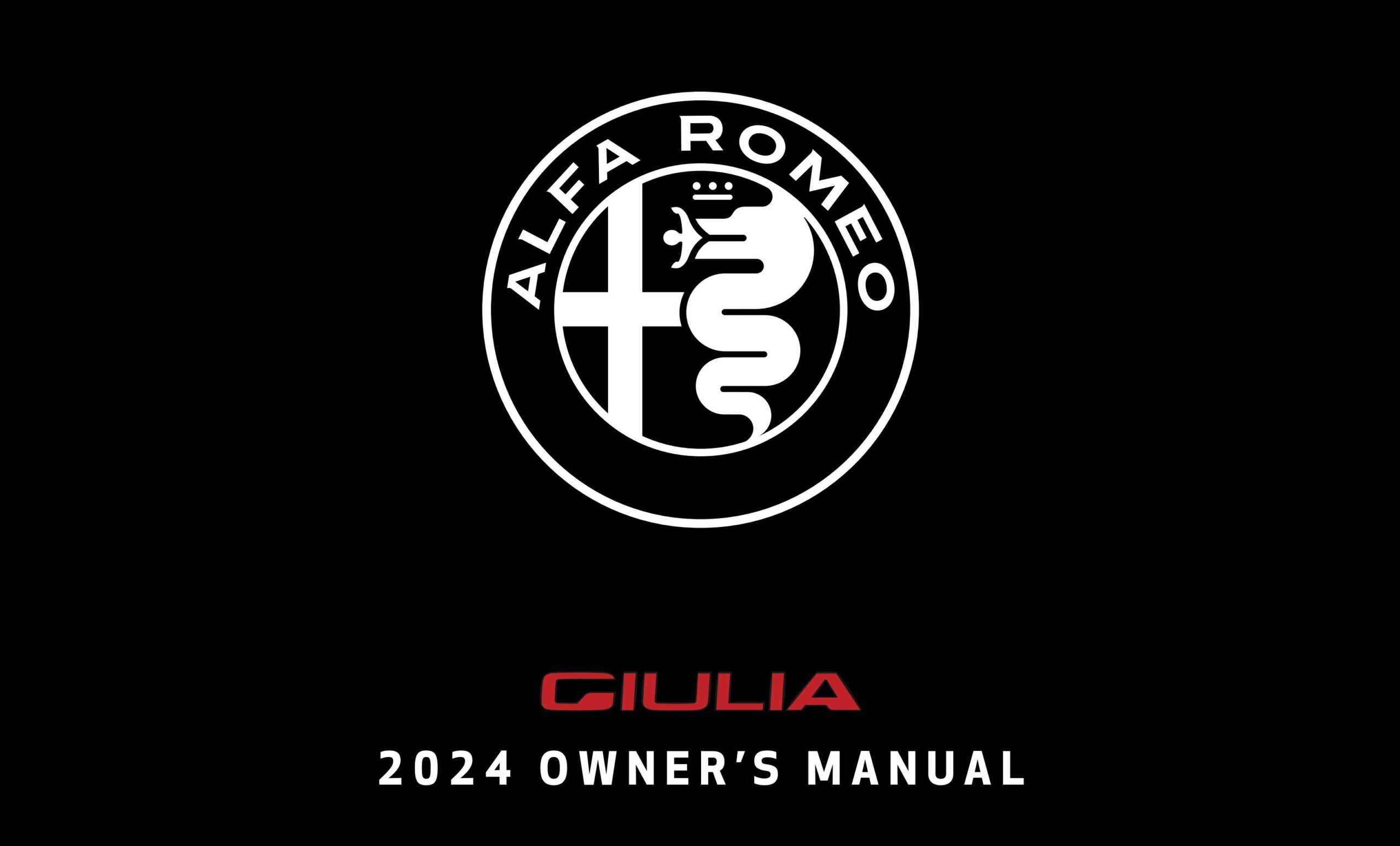 2024 alfa romeo giulia owners manual.jpg