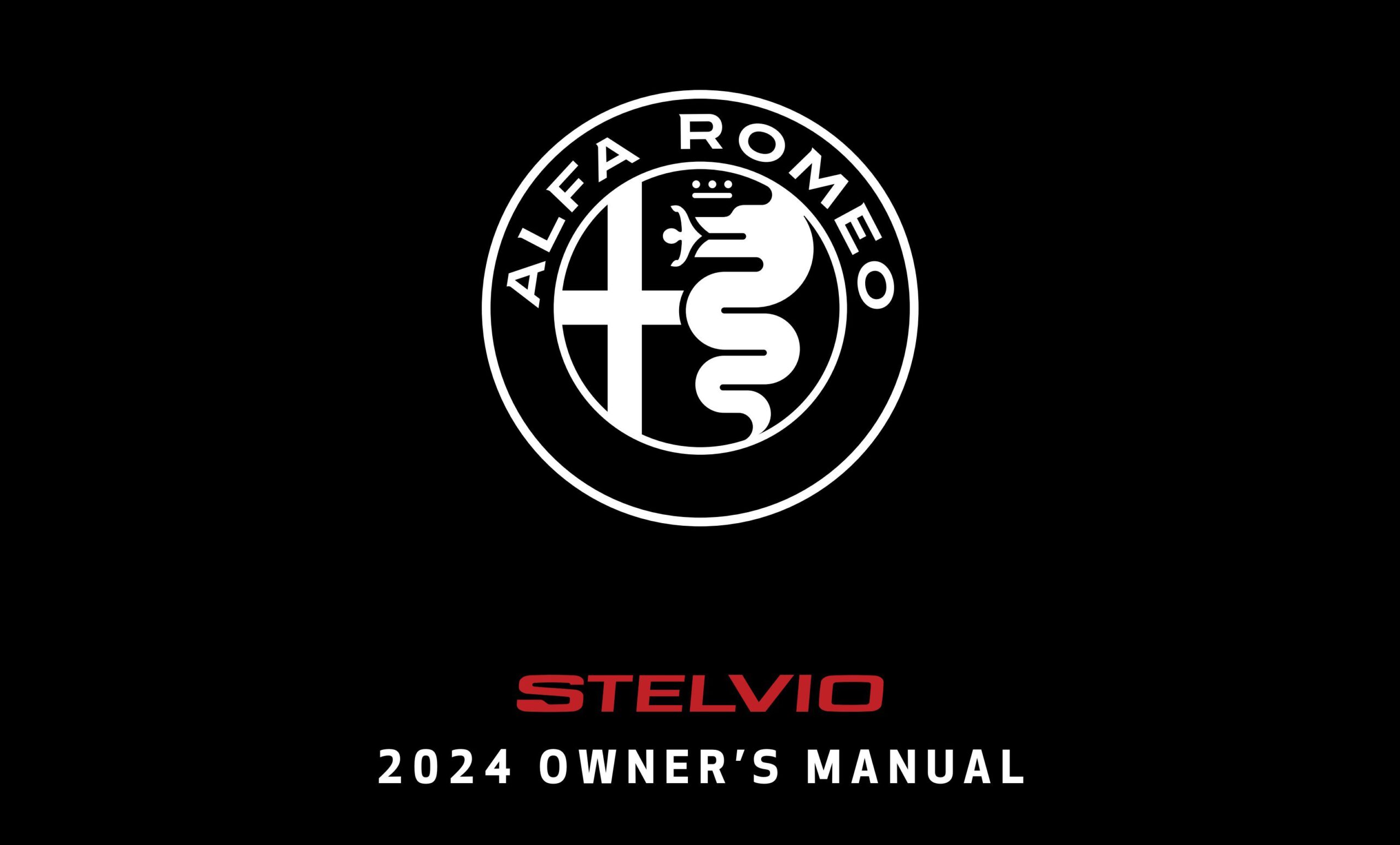 2024 alfa romeo stelvio owners manual.jpg
