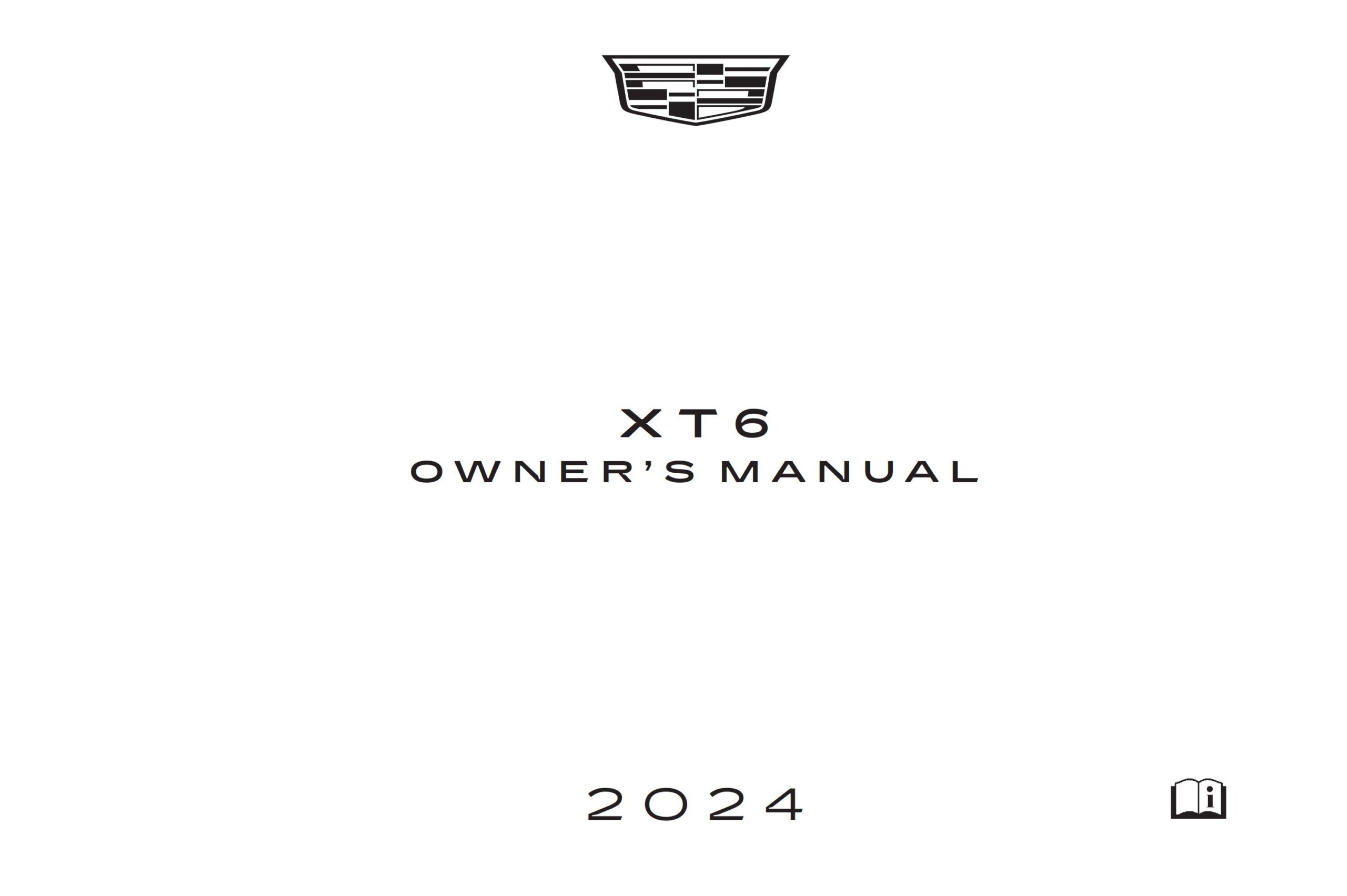 2024 cadillac xt6 owners manual.jpg