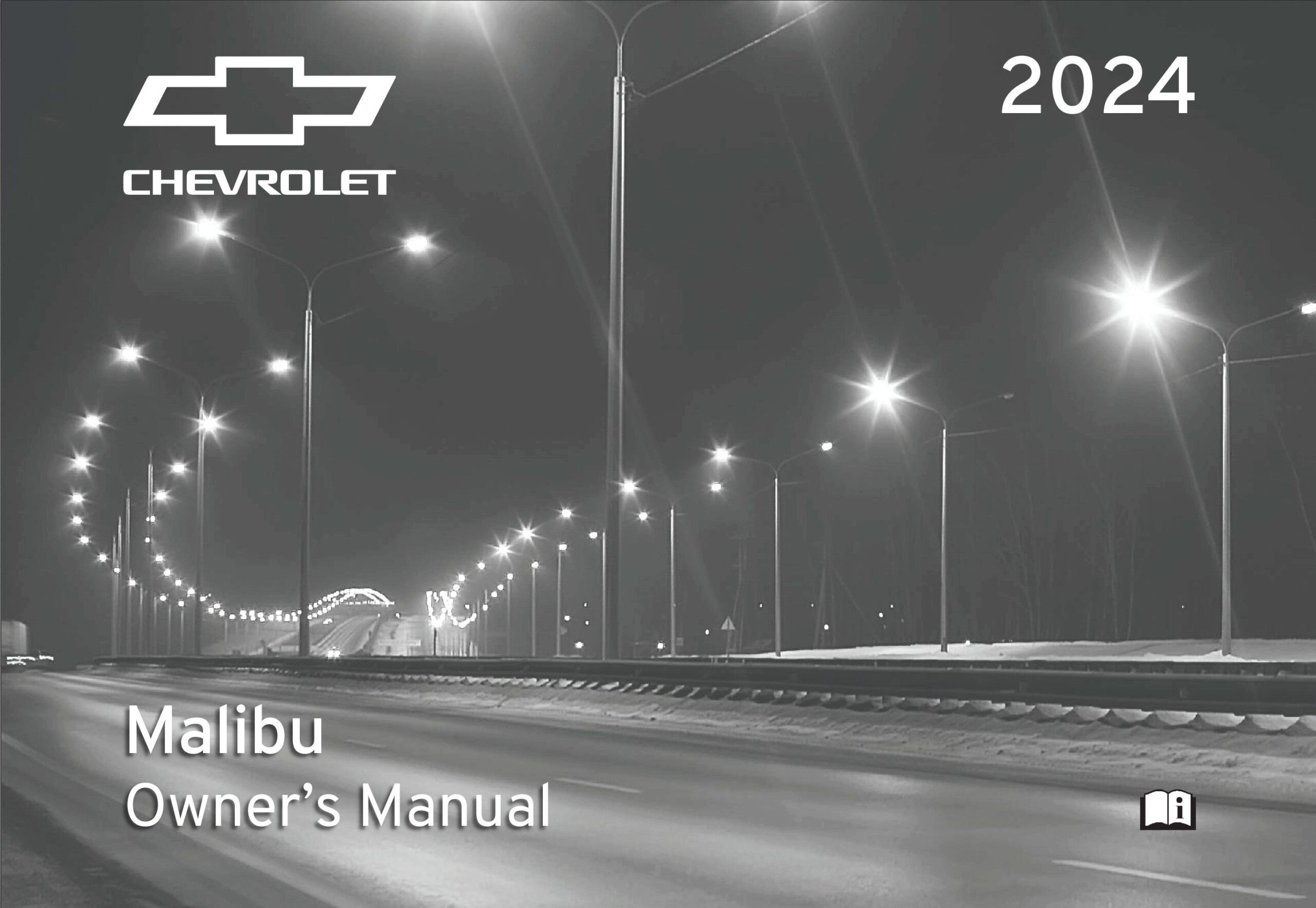 2024 chevrolet malibu owners manual.jpg