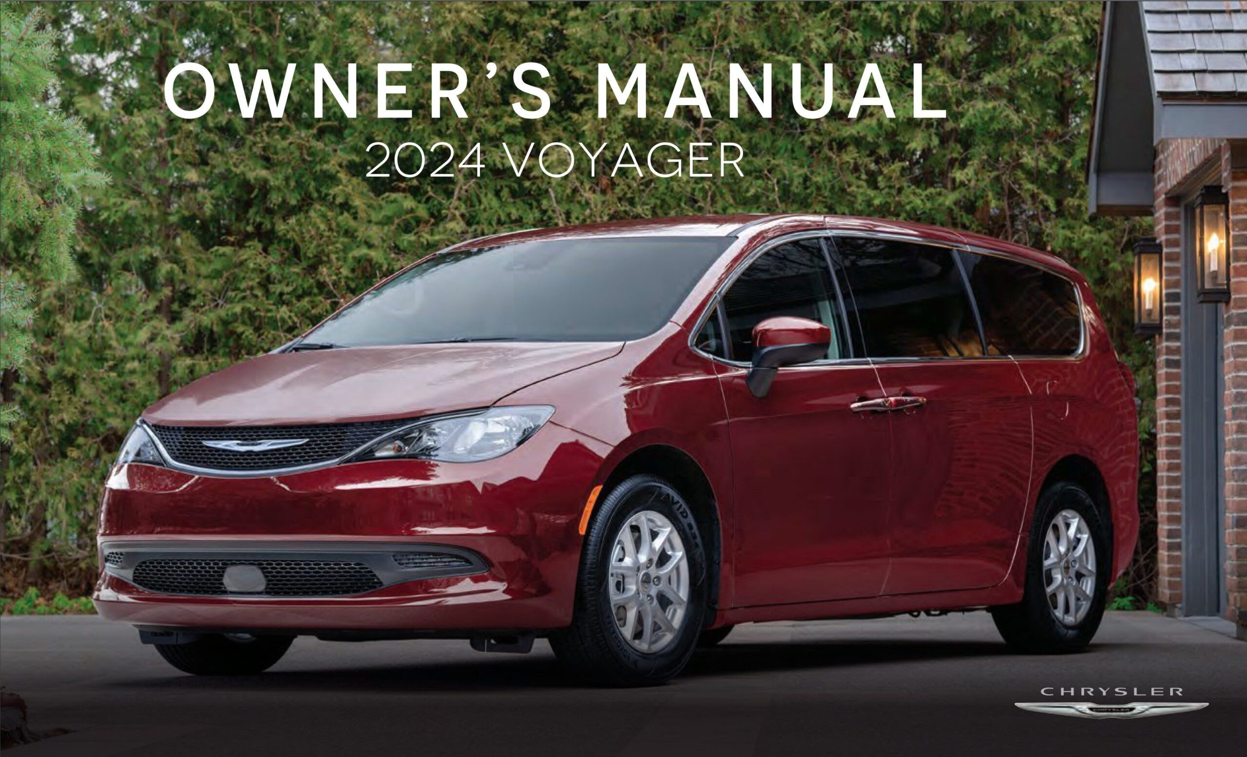 2024 chrysler voyager owners manual.jpg