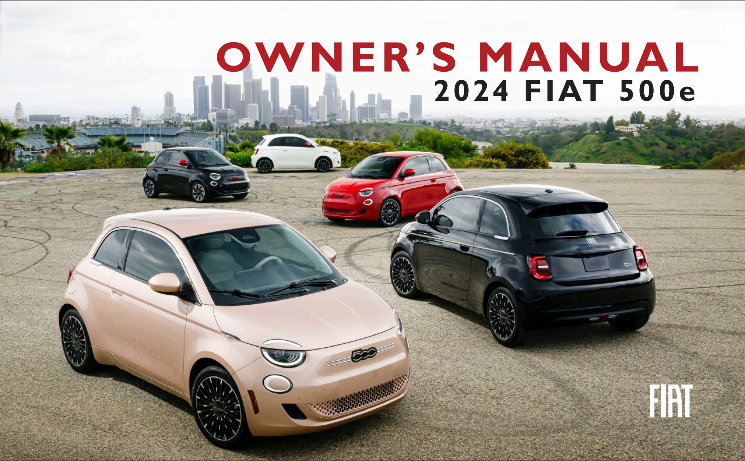 2024 fiat 500e owners manual.jpg