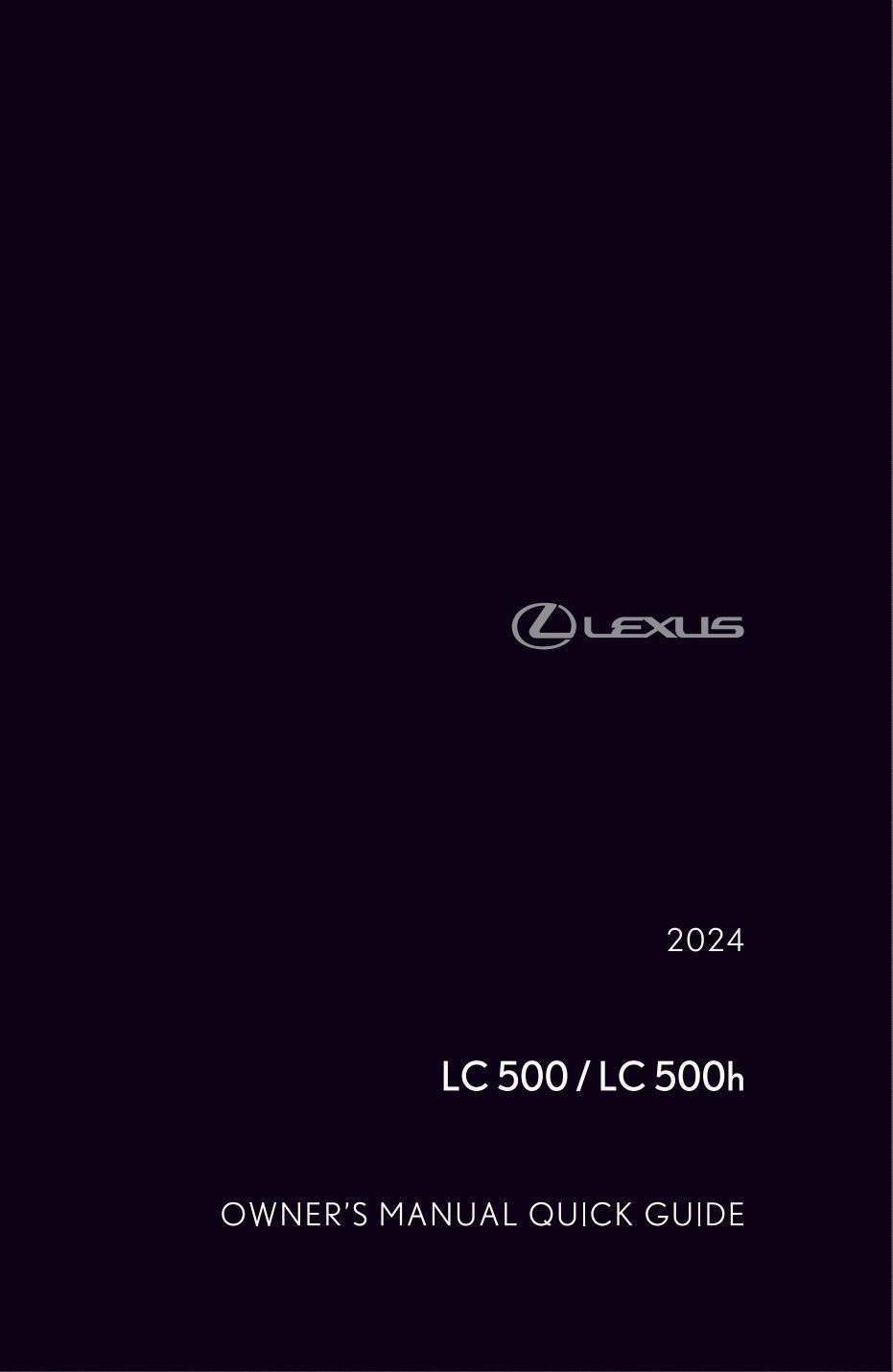 2024 lexus lc500 owners manual.jpg