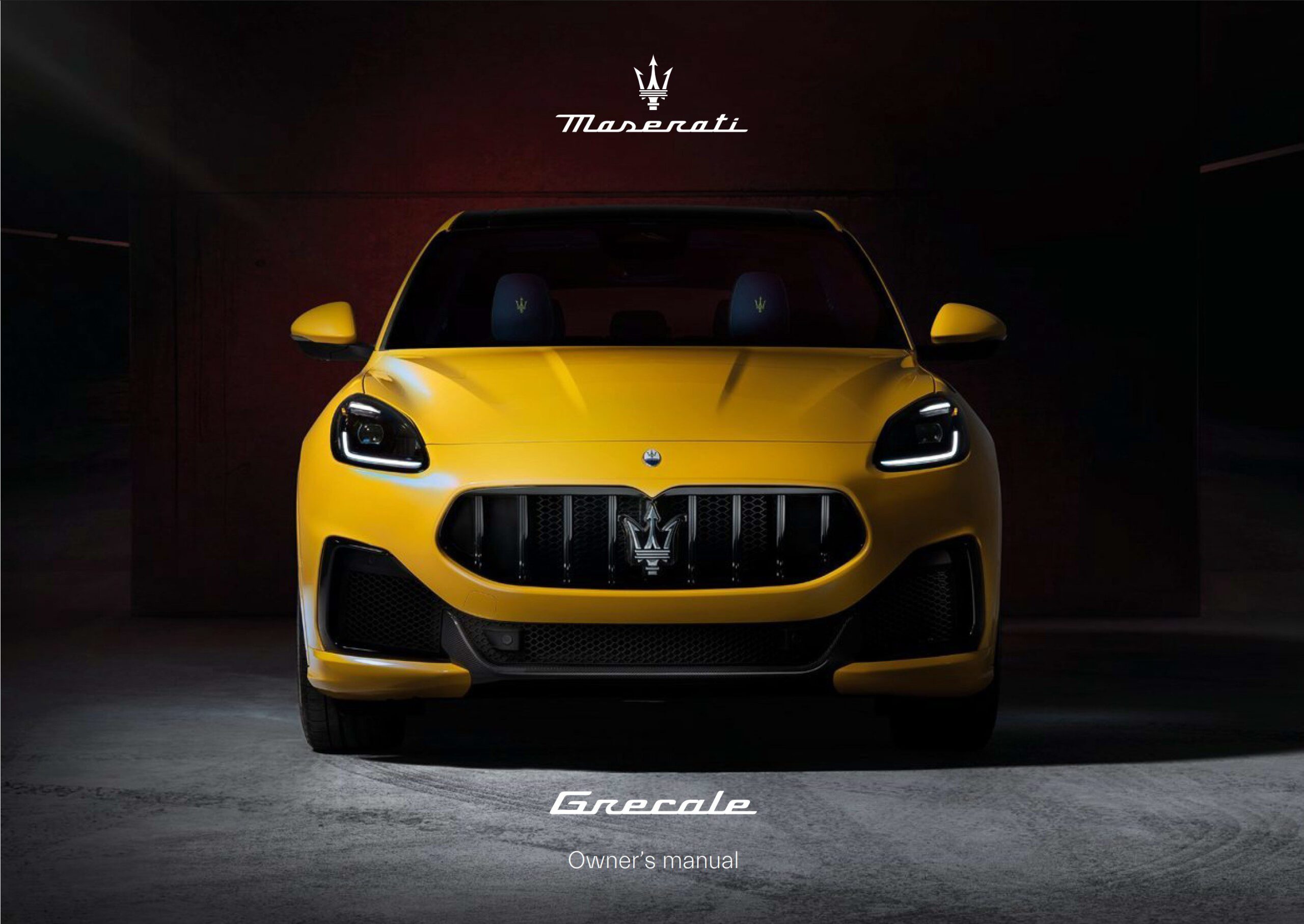 2024 maserati grecale owners manual.jpg