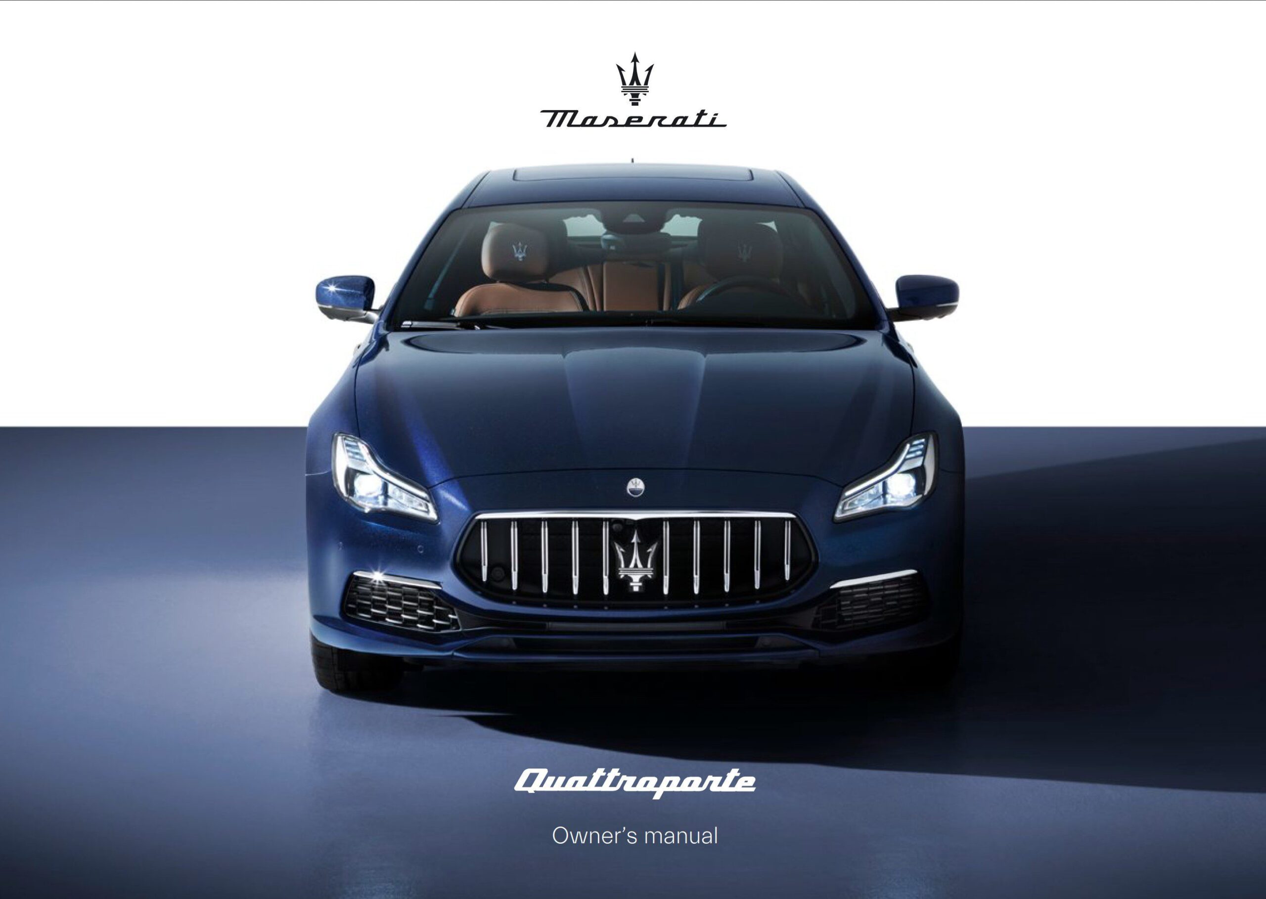 2024 maserati quattroporte owners manual.jpg