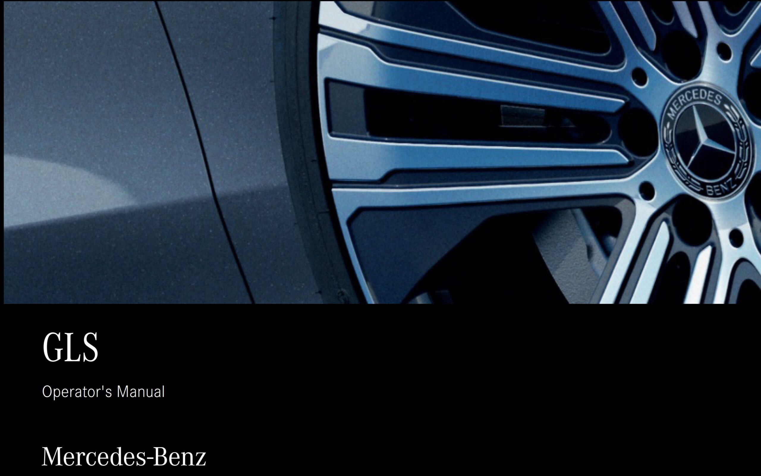 2024 mercedes benz gls owners manual.jpg