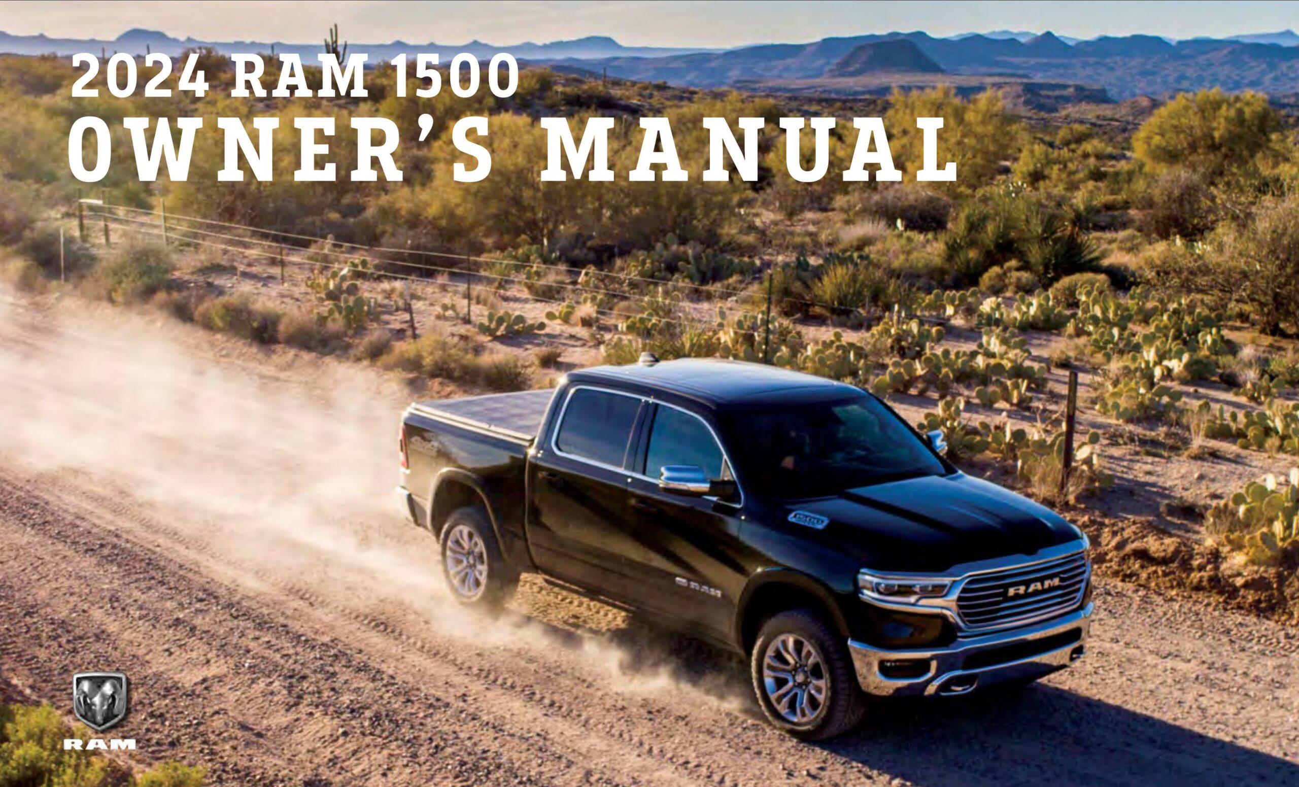 2024 ram 1500 owners manual.jpg