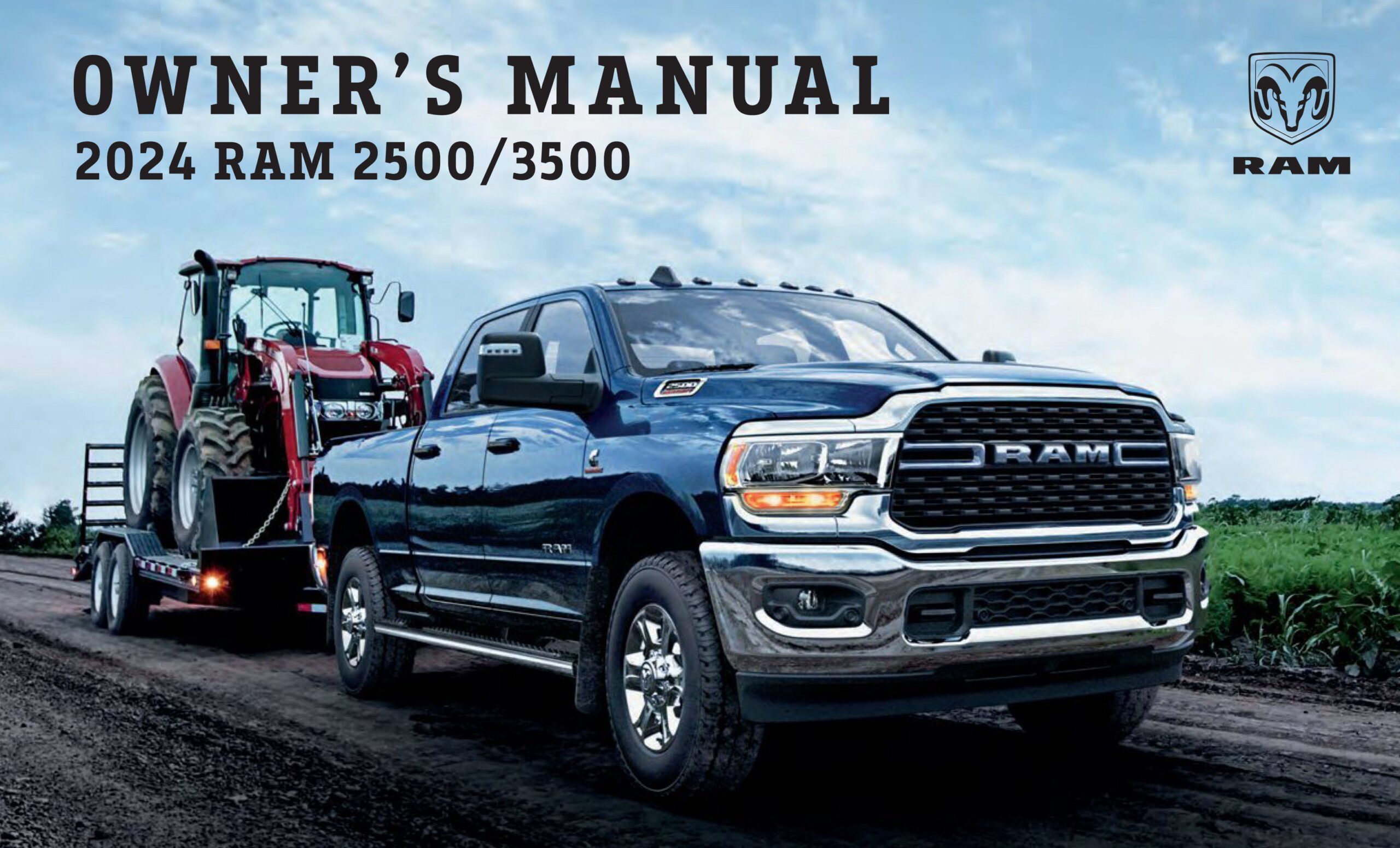 2024 ram 2500 3500 owners manual.jpg