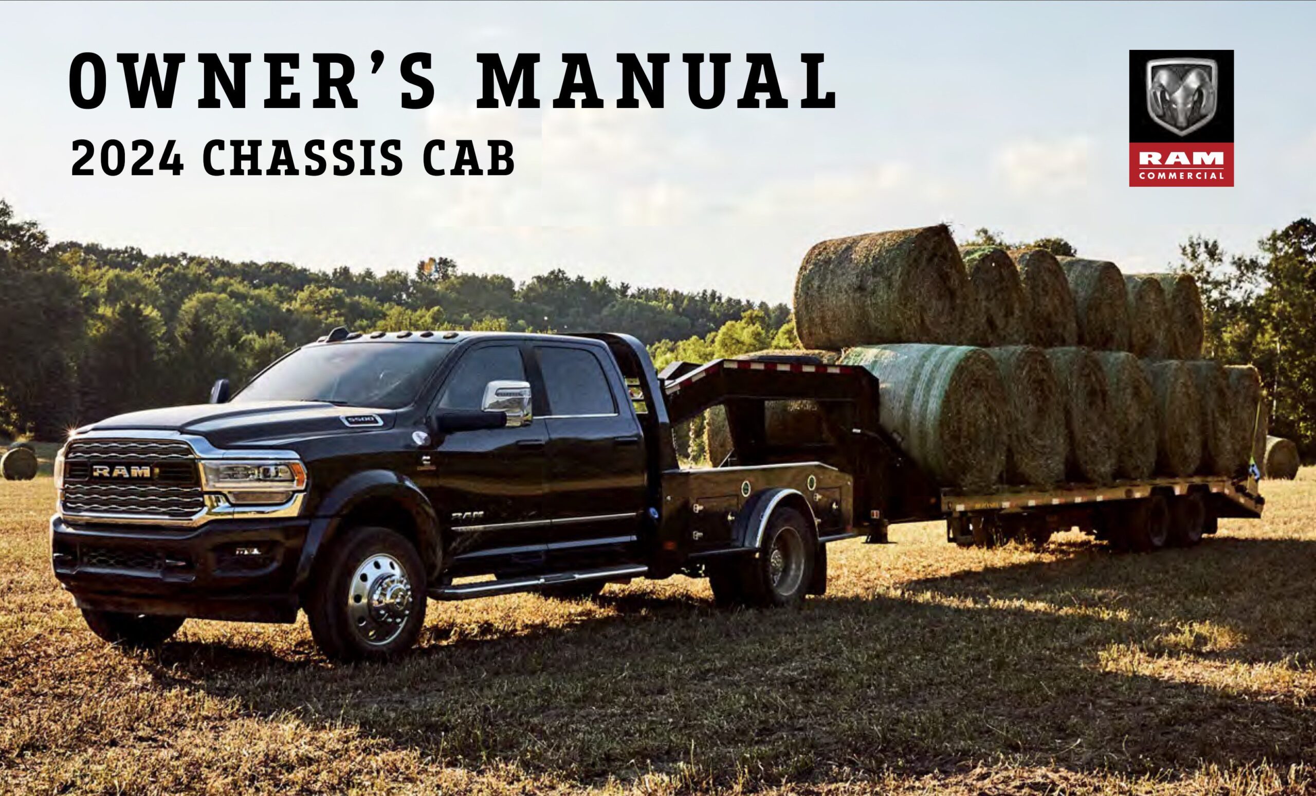 2024 ram chassis cab owners manual.jpg