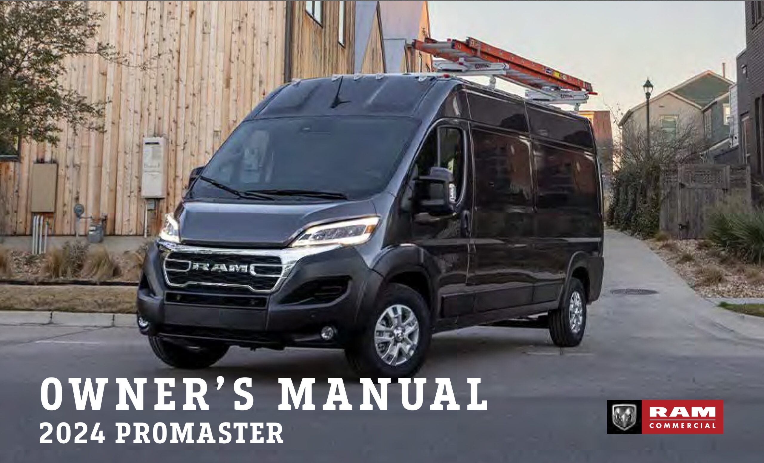 2024 ram promaster owners manual.jpg