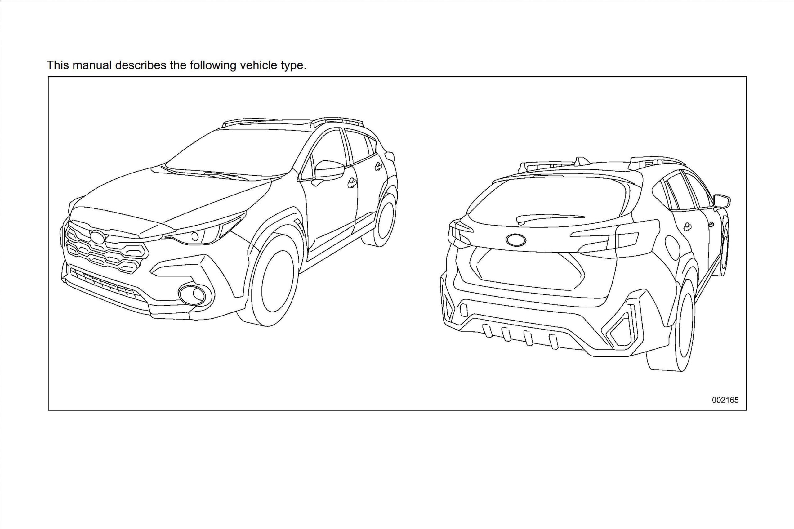 2024 subaru crosstrek owners manual.jpg