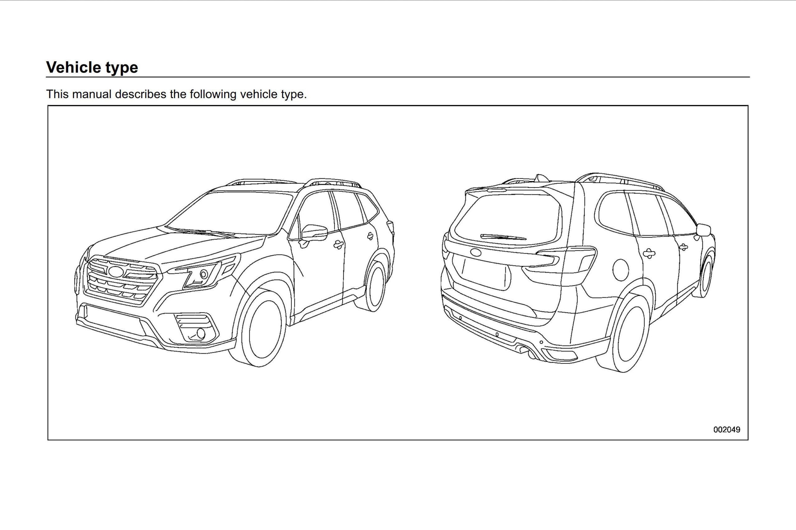 2024 subaru forester owners manual.jpg